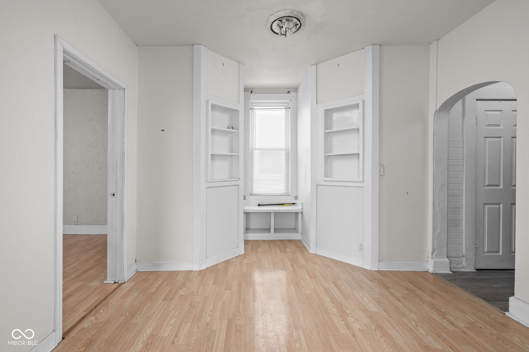 1804 S Delaware Street