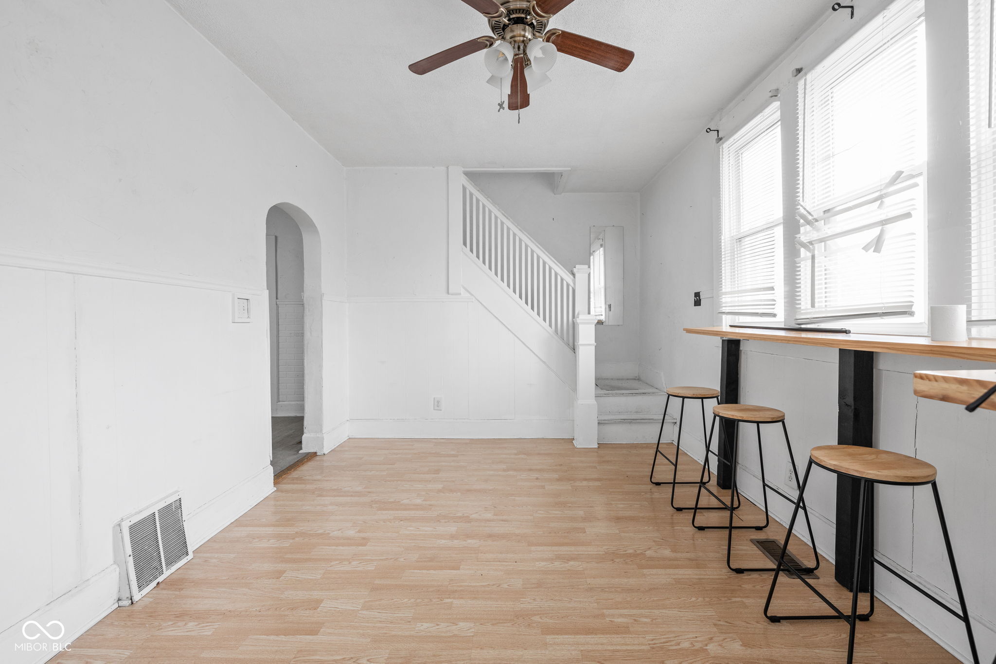 1804 S Delaware Street