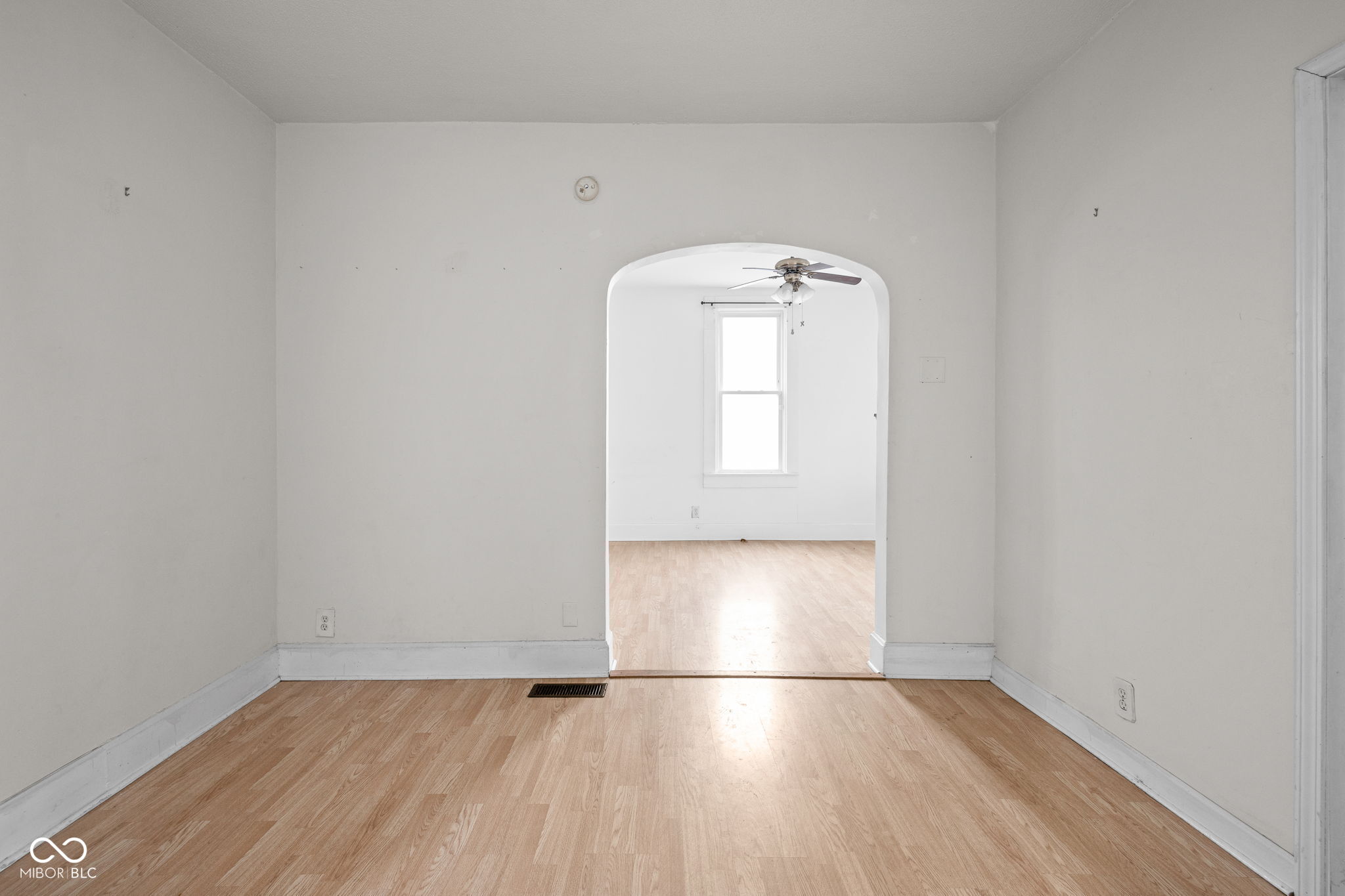 1804 S Delaware Street