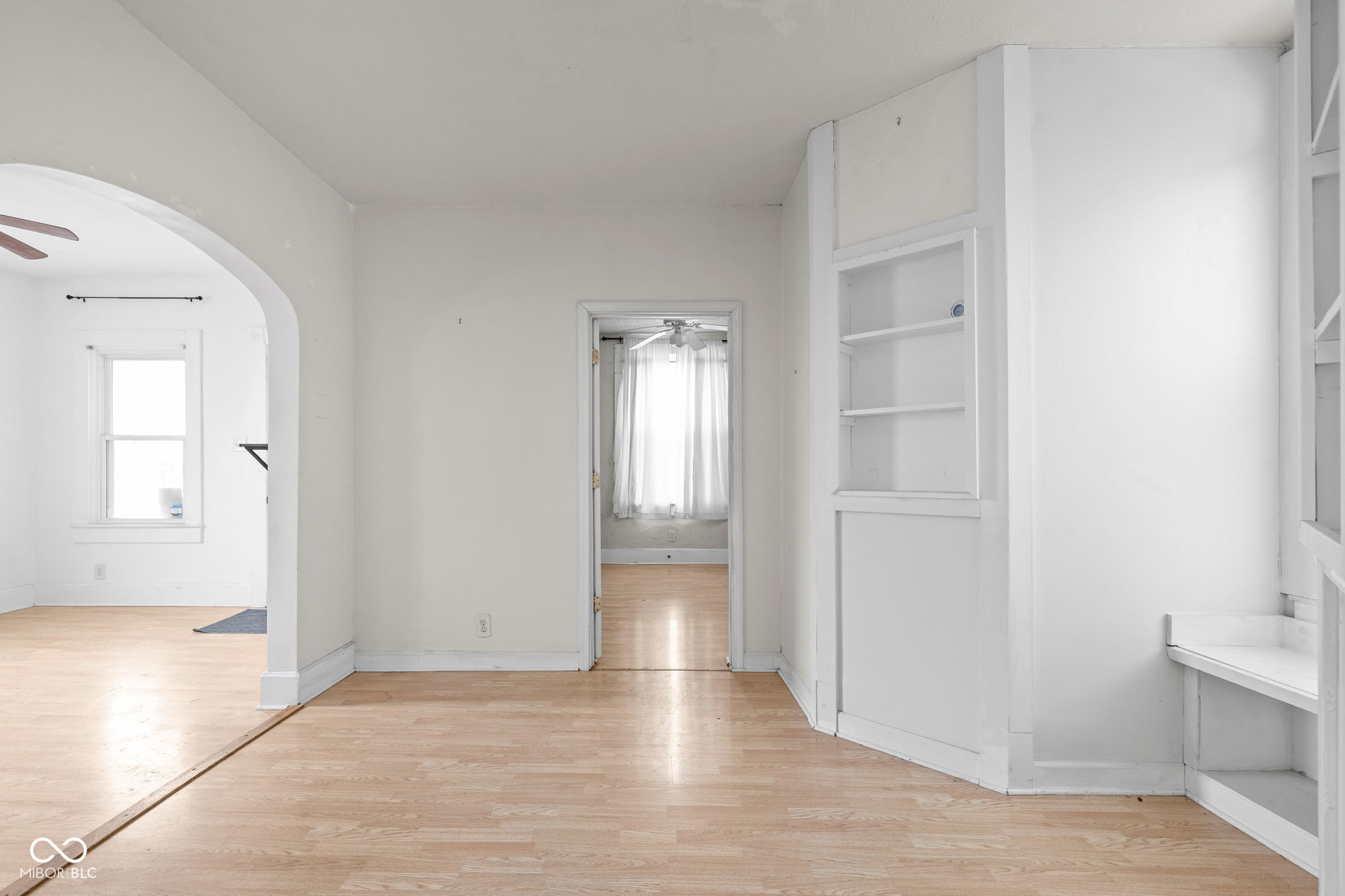 1804 S Delaware Street