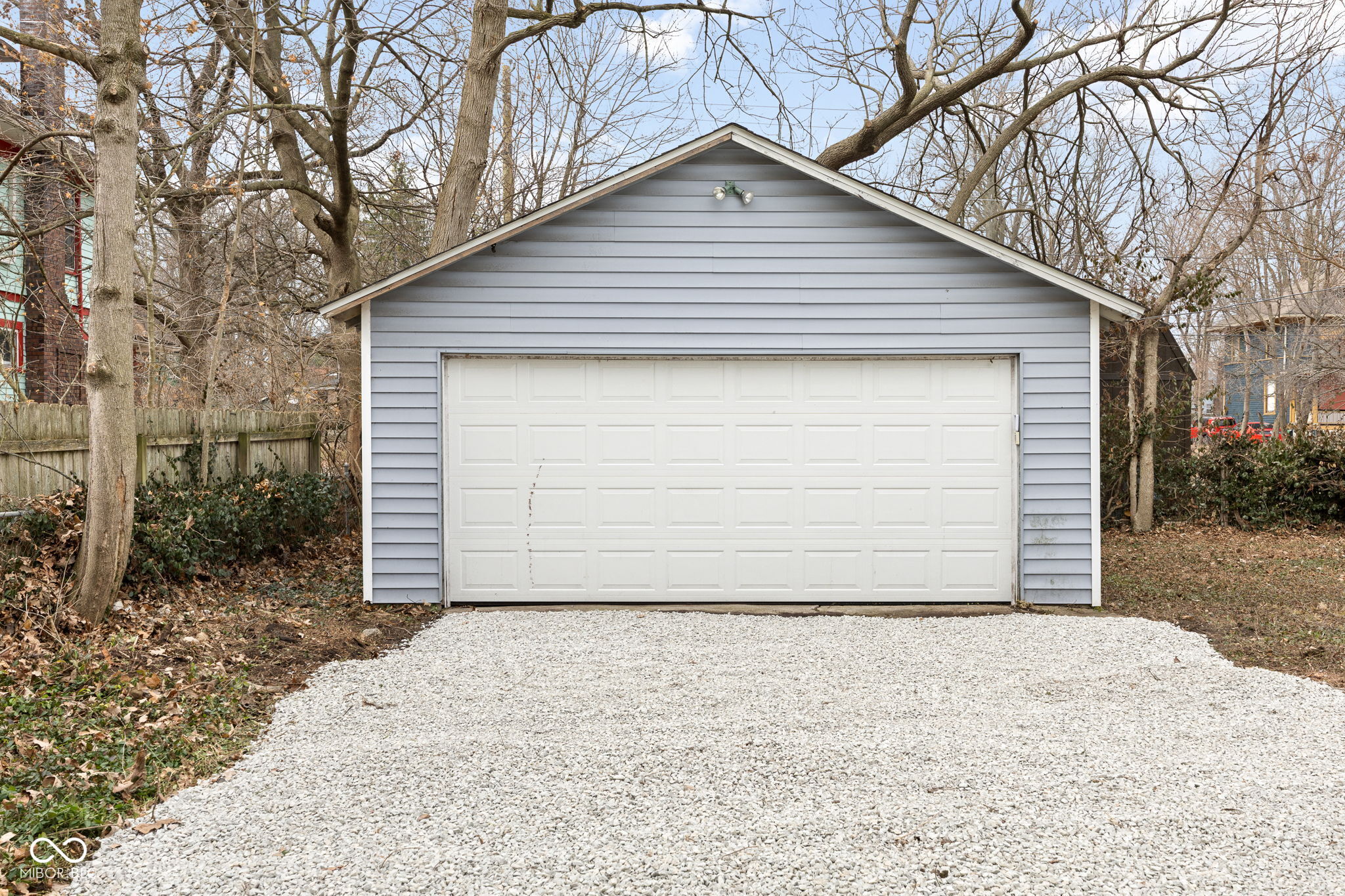 5511 E University Avenue