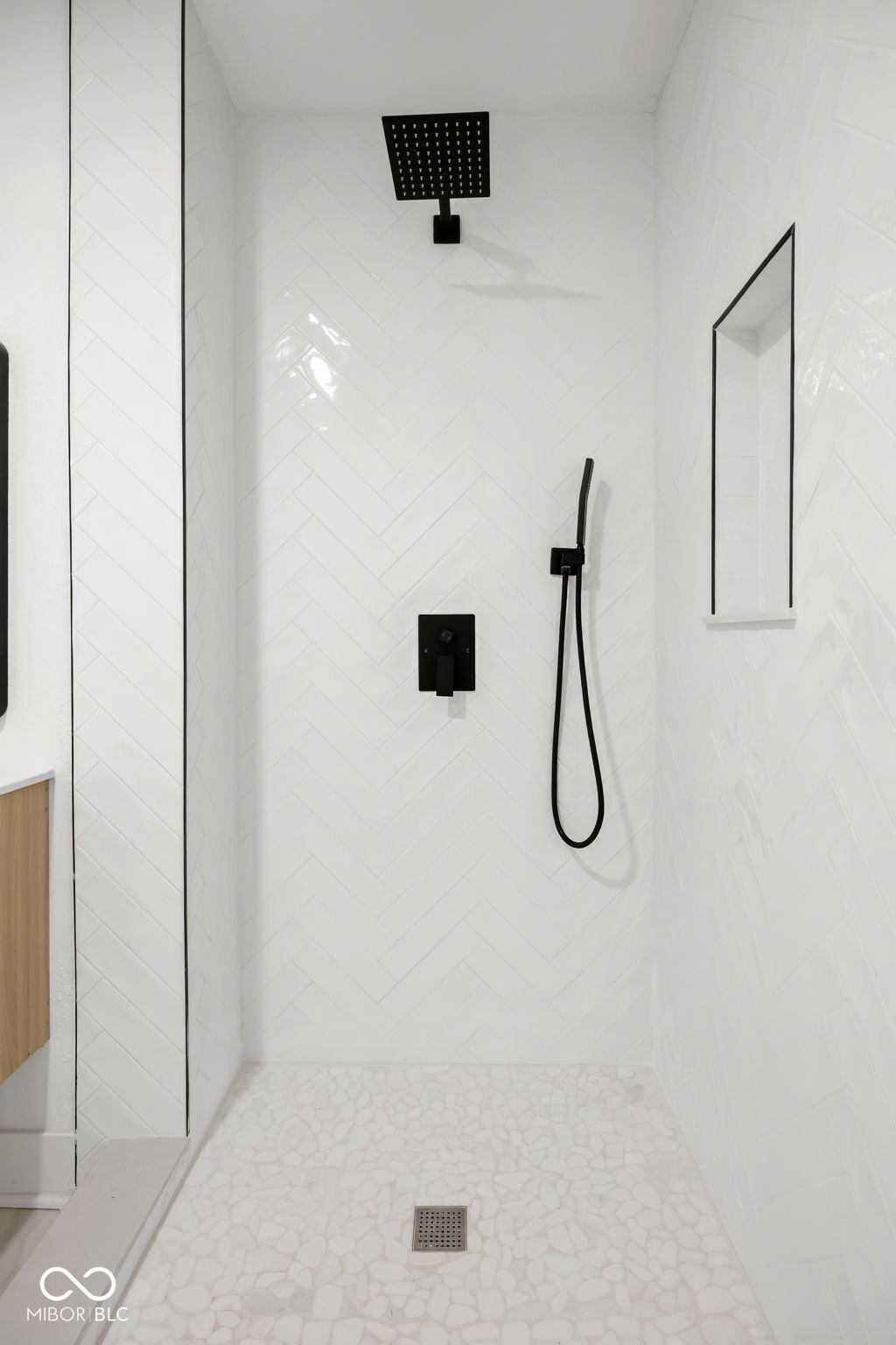 1922 N Bancroft Street