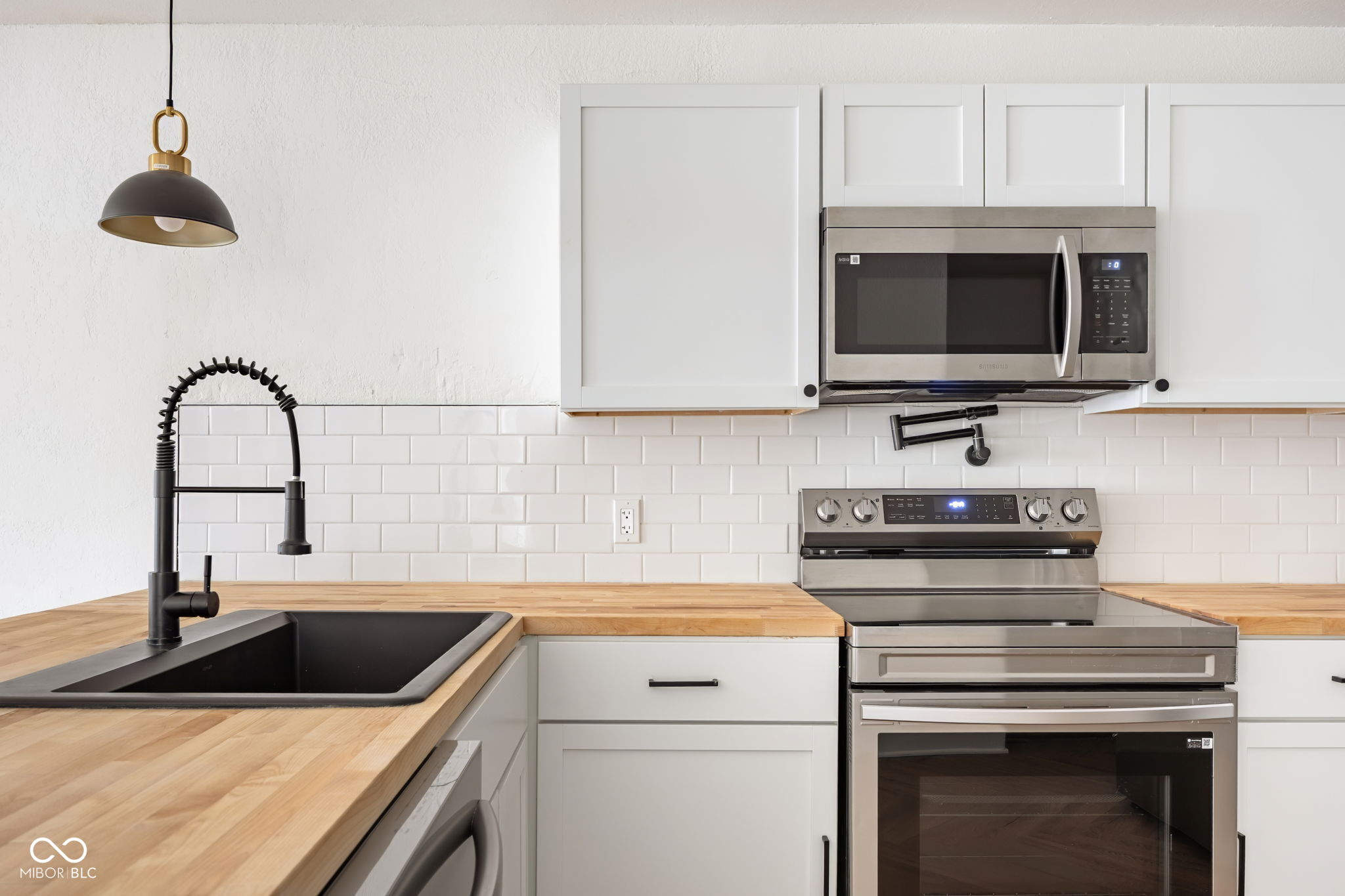 1922 N Bancroft Street