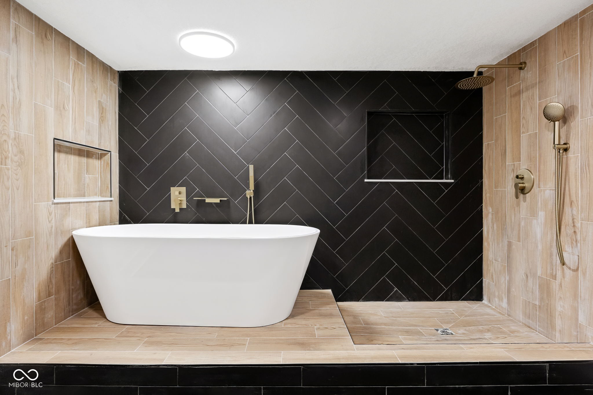 1922 N Bancroft Street