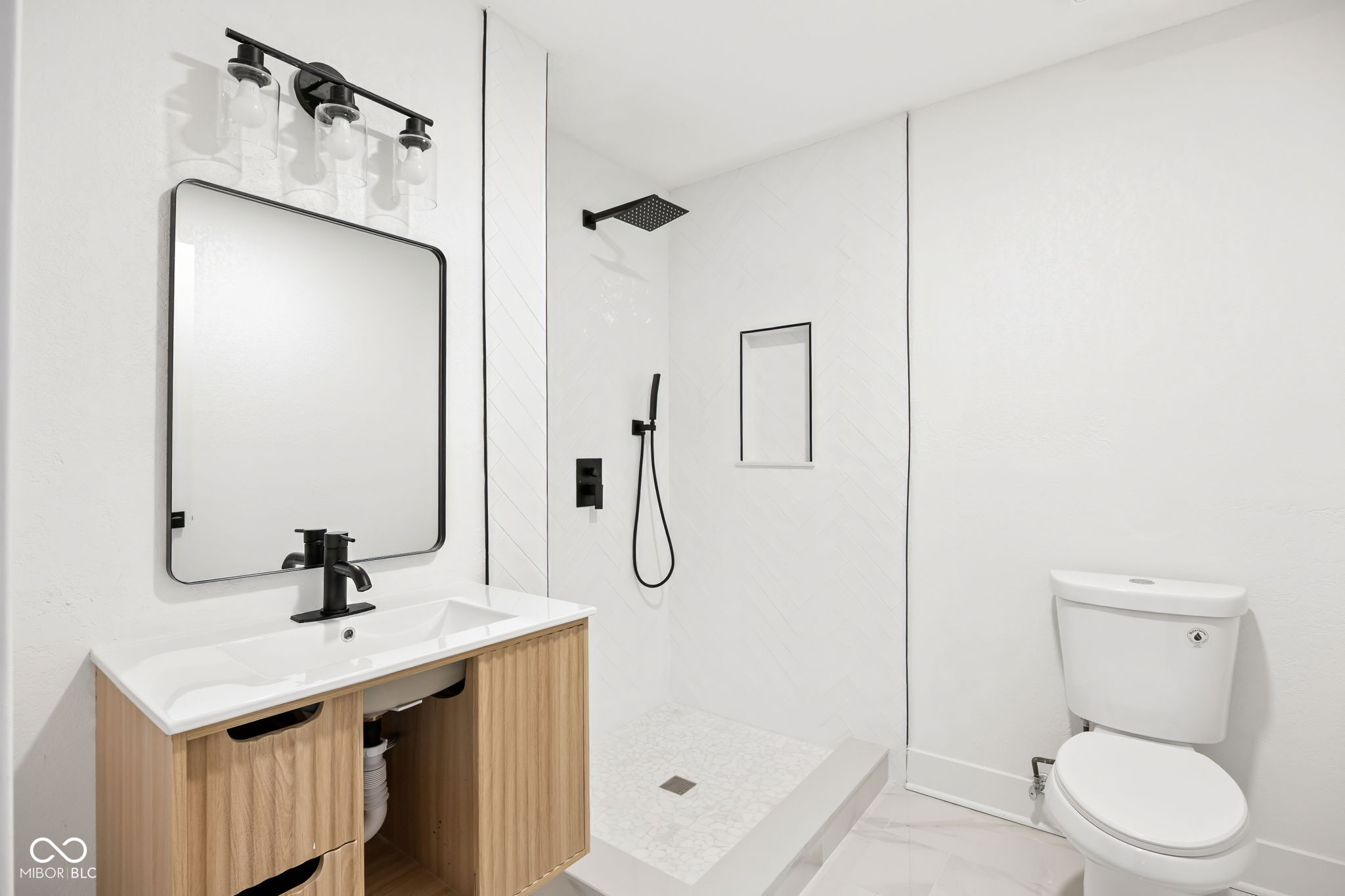 1922 N Bancroft Street