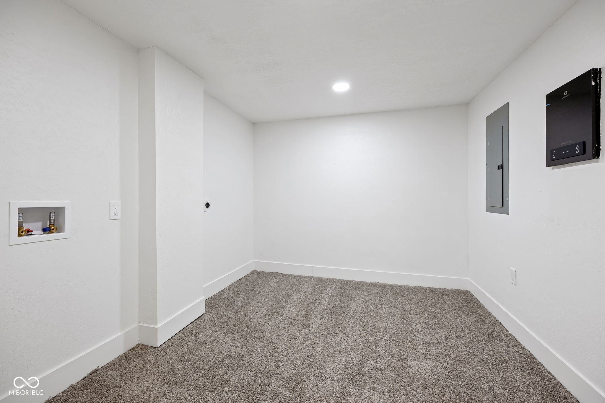 1922 N Bancroft Street