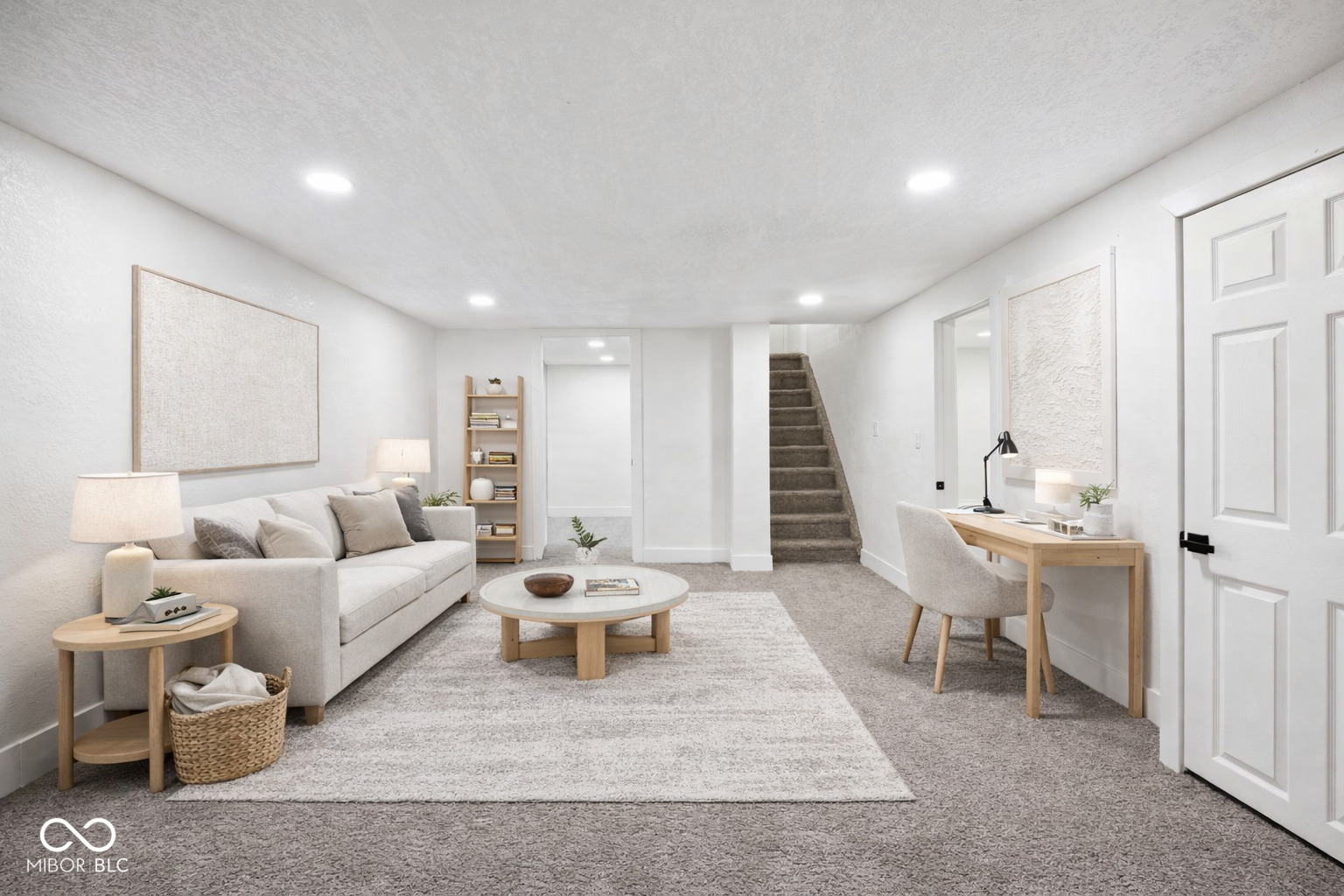 1922 N Bancroft Street