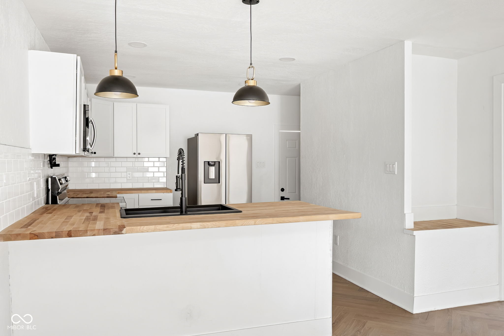 1922 N Bancroft Street