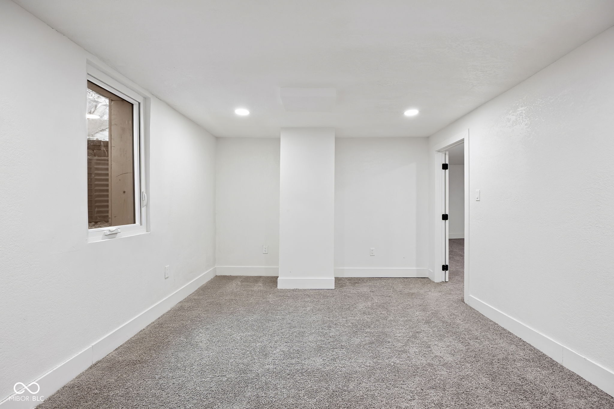 1922 N Bancroft Street