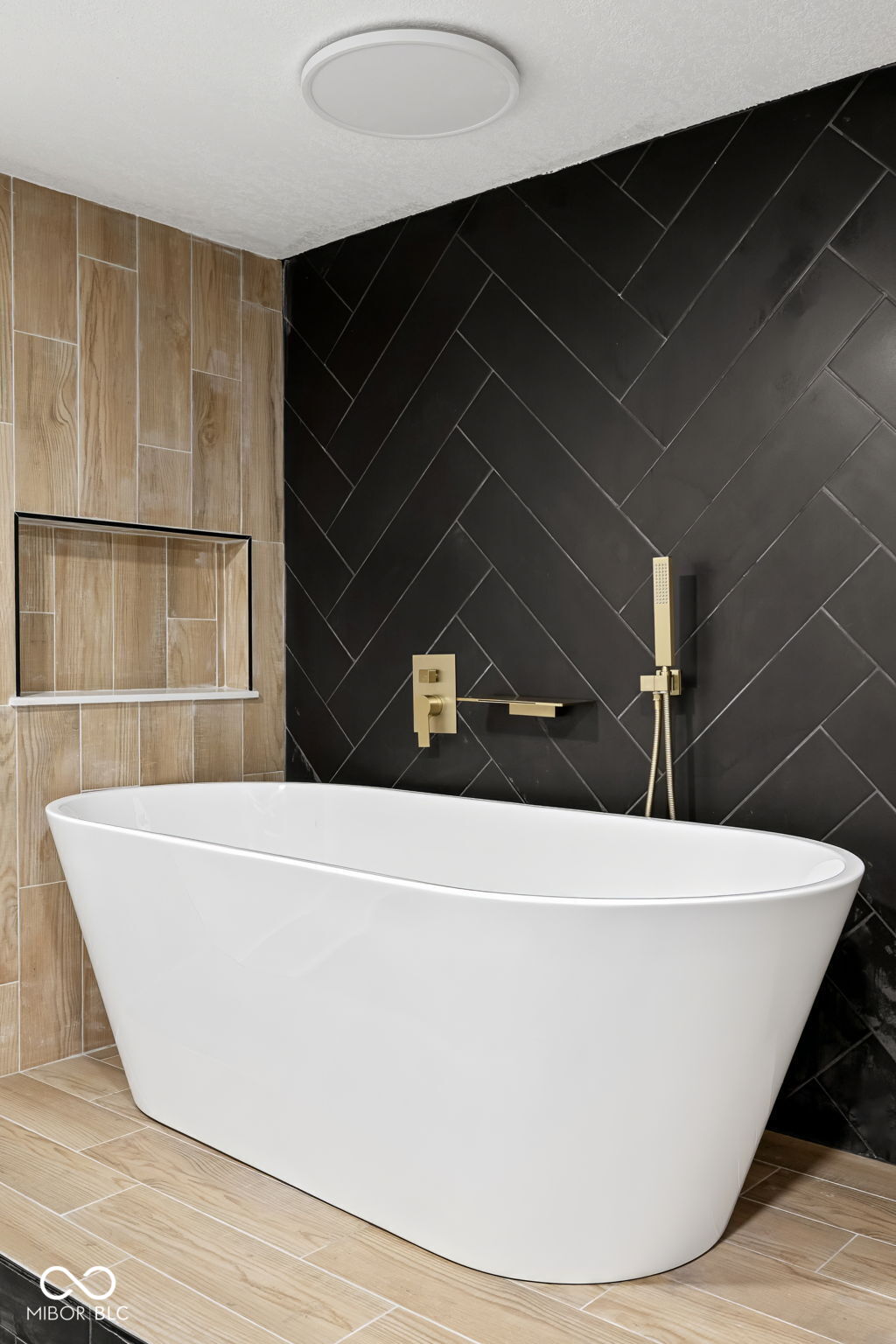 1922 N Bancroft Street