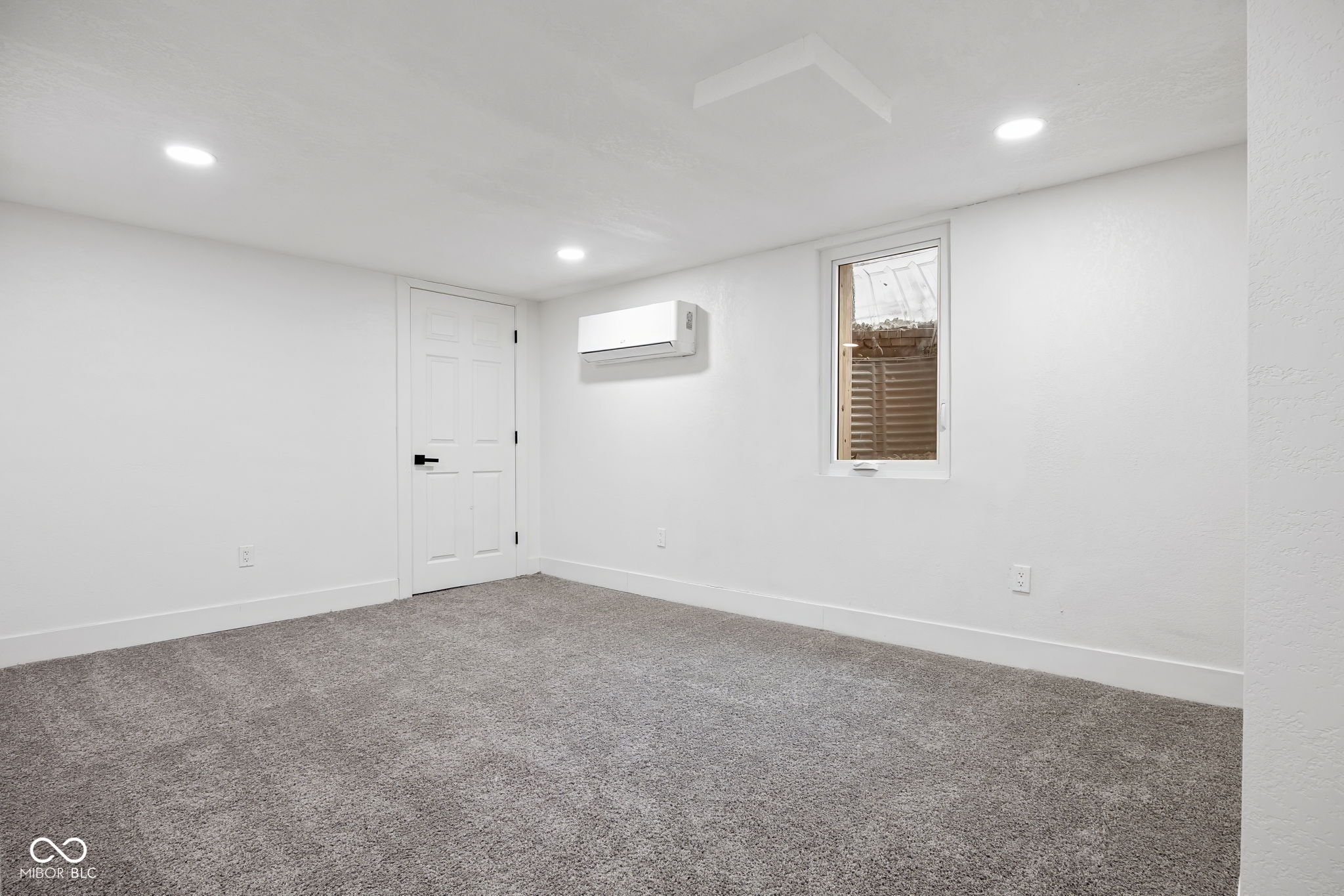 1922 N Bancroft Street