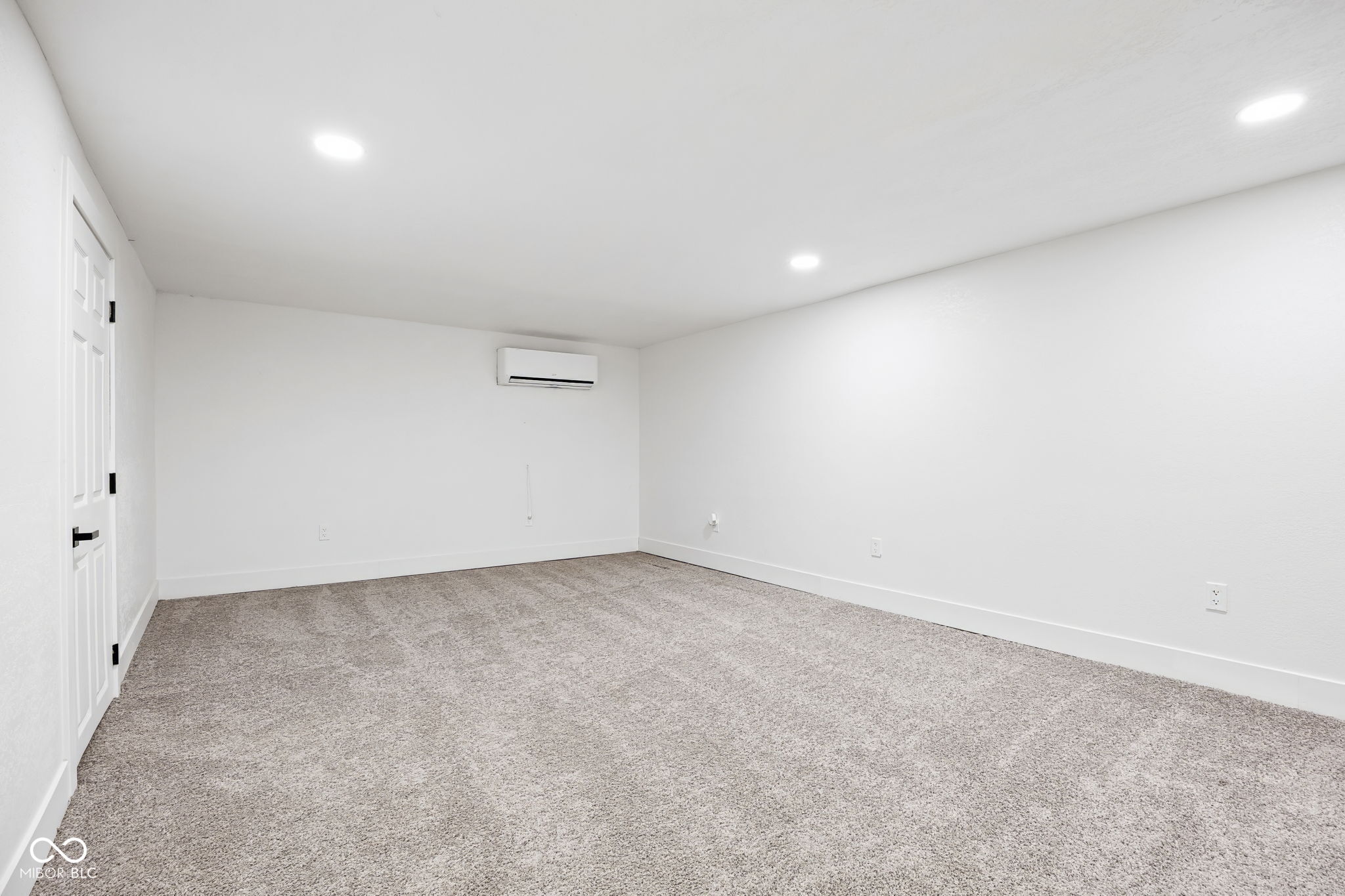 1922 N Bancroft Street