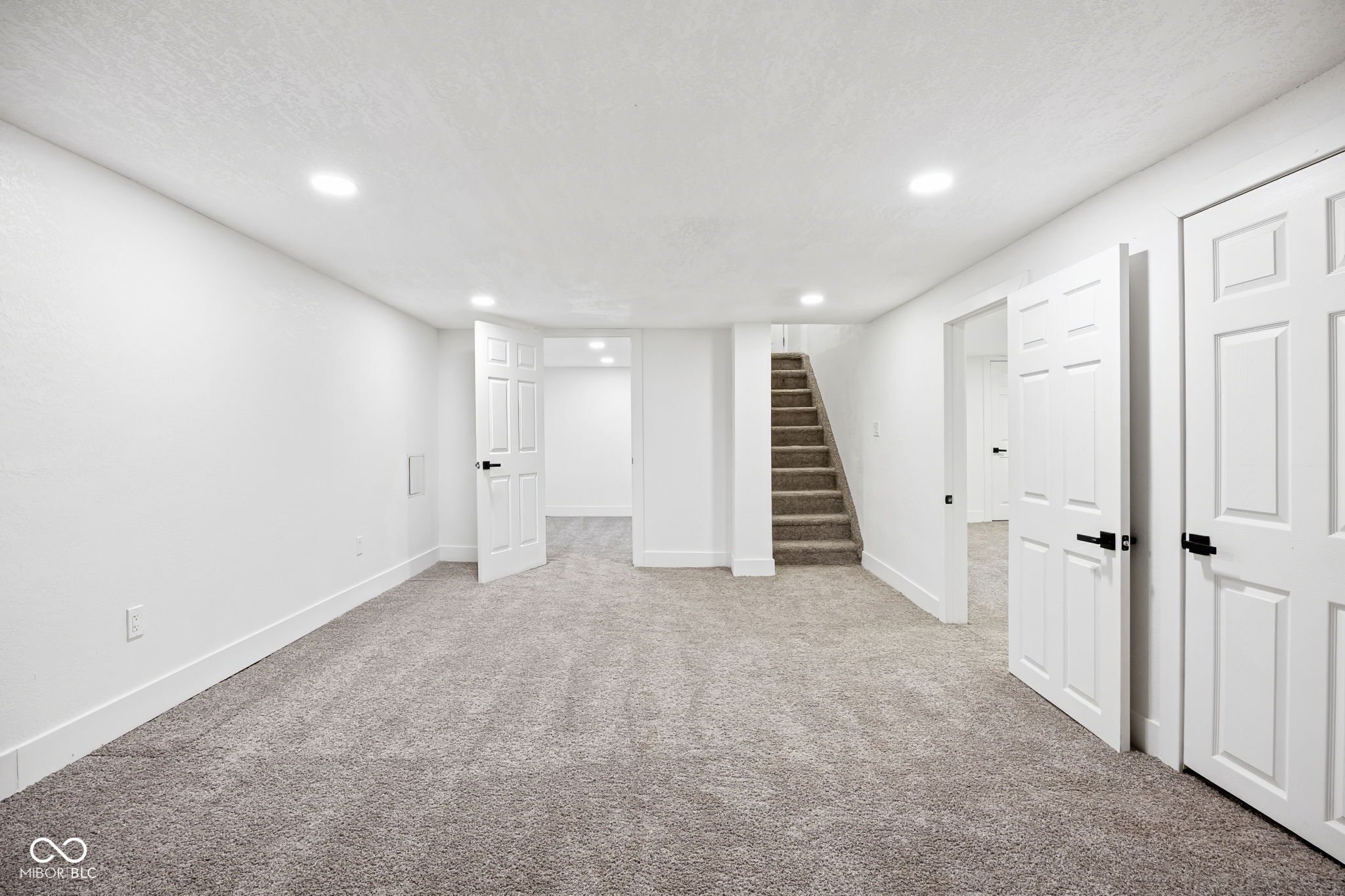 1922 N Bancroft Street