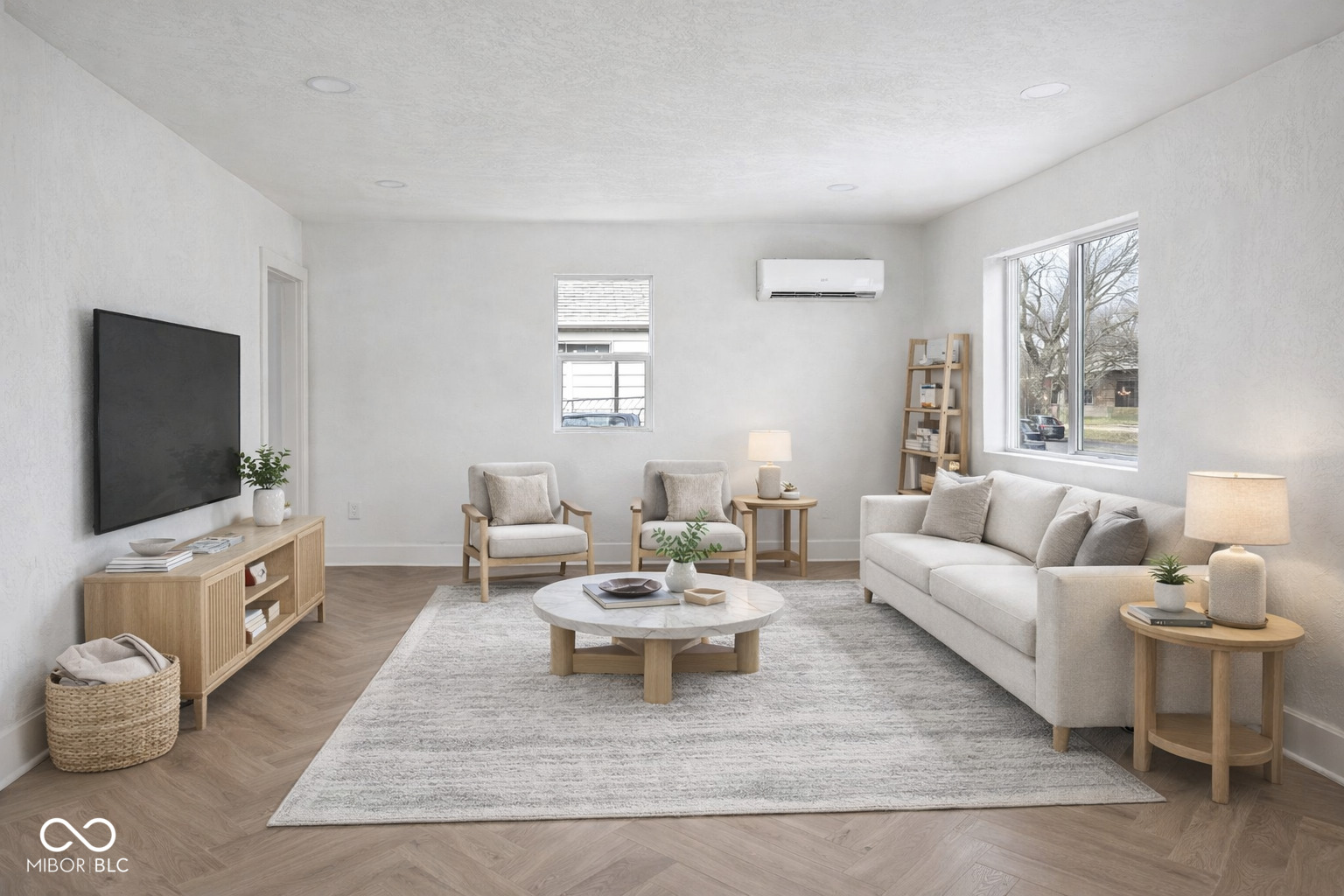 1922 N Bancroft Street