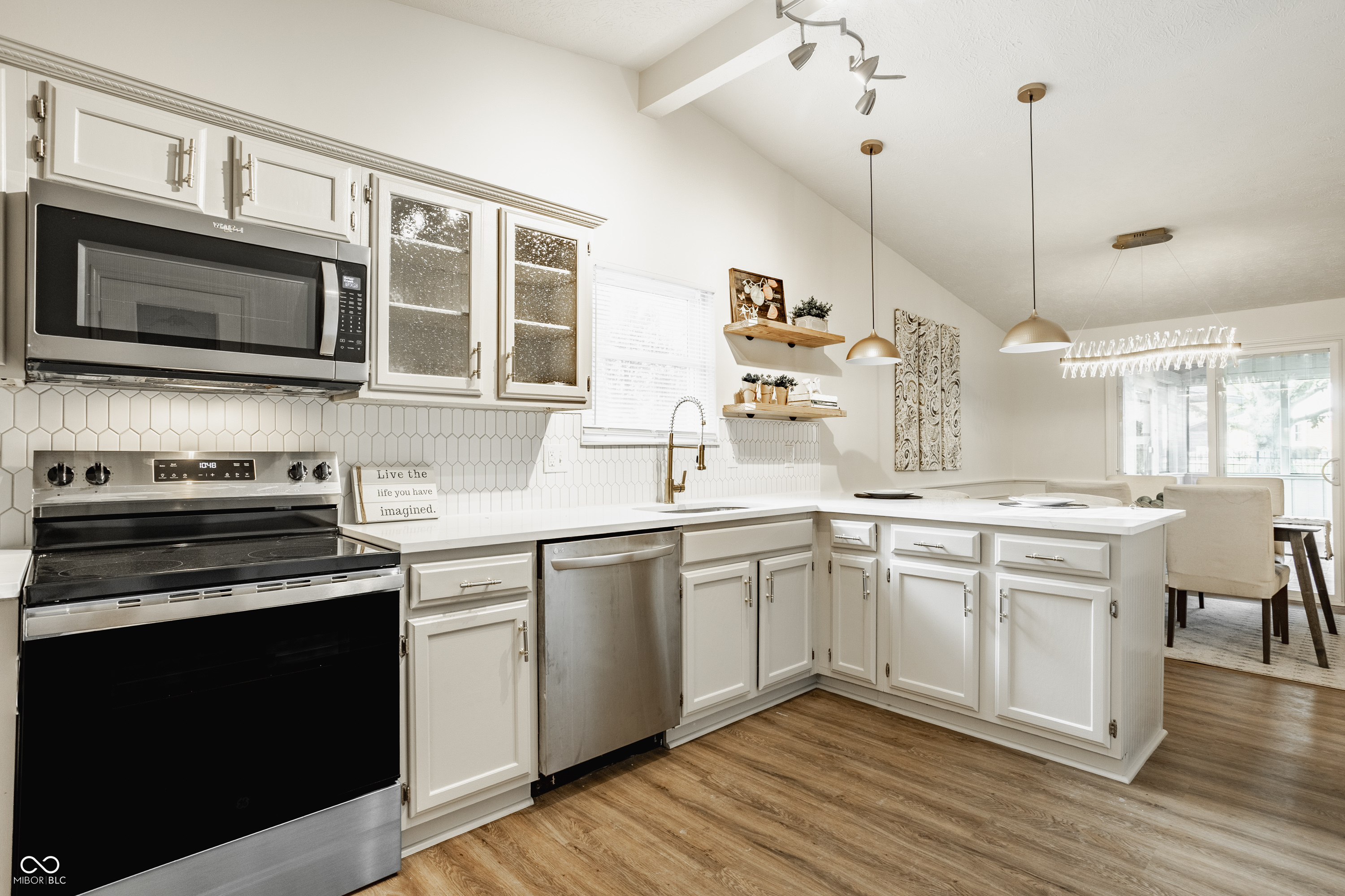 8740 Royal Meadow Drive