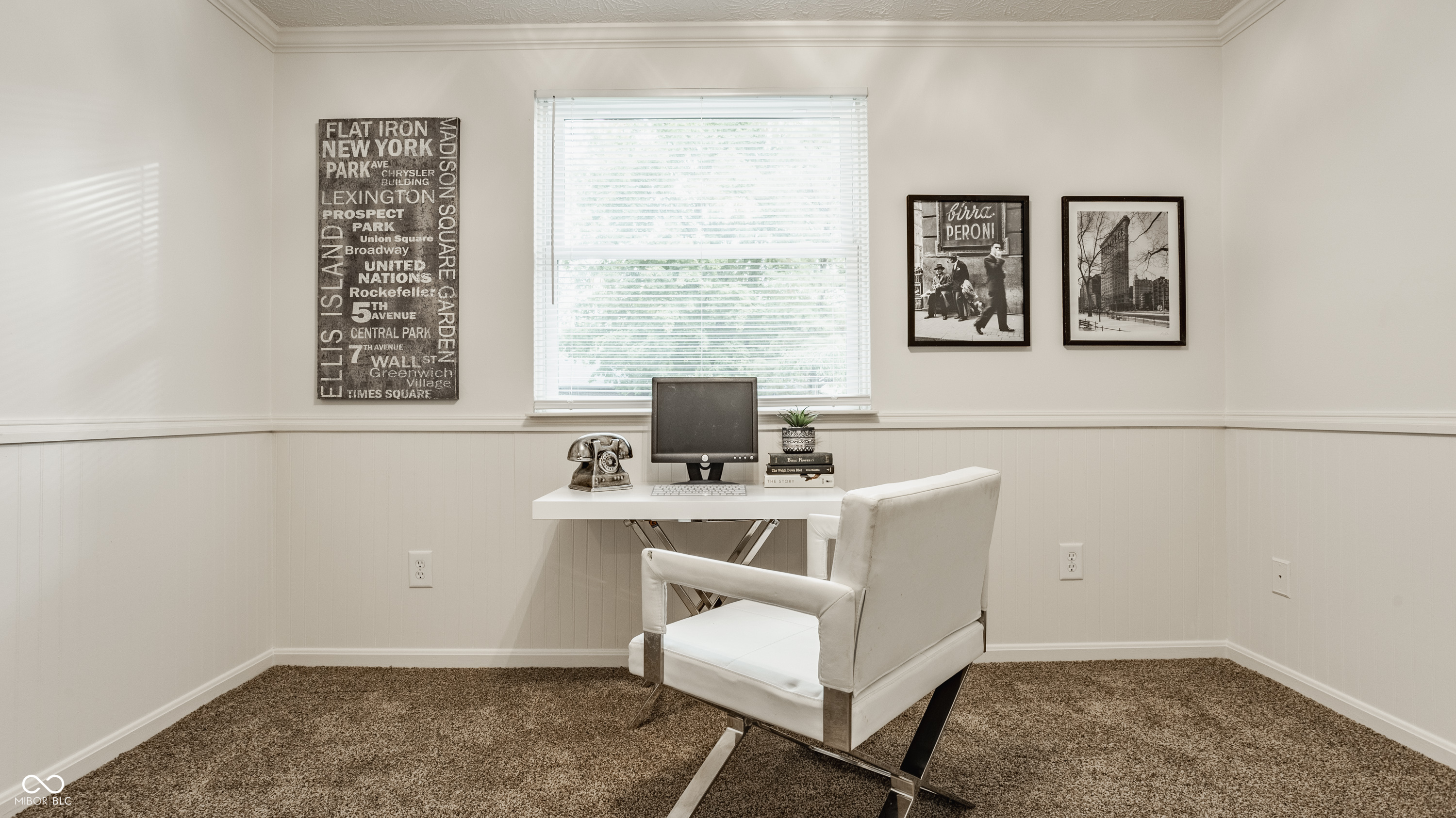 8740 Royal Meadow Drive