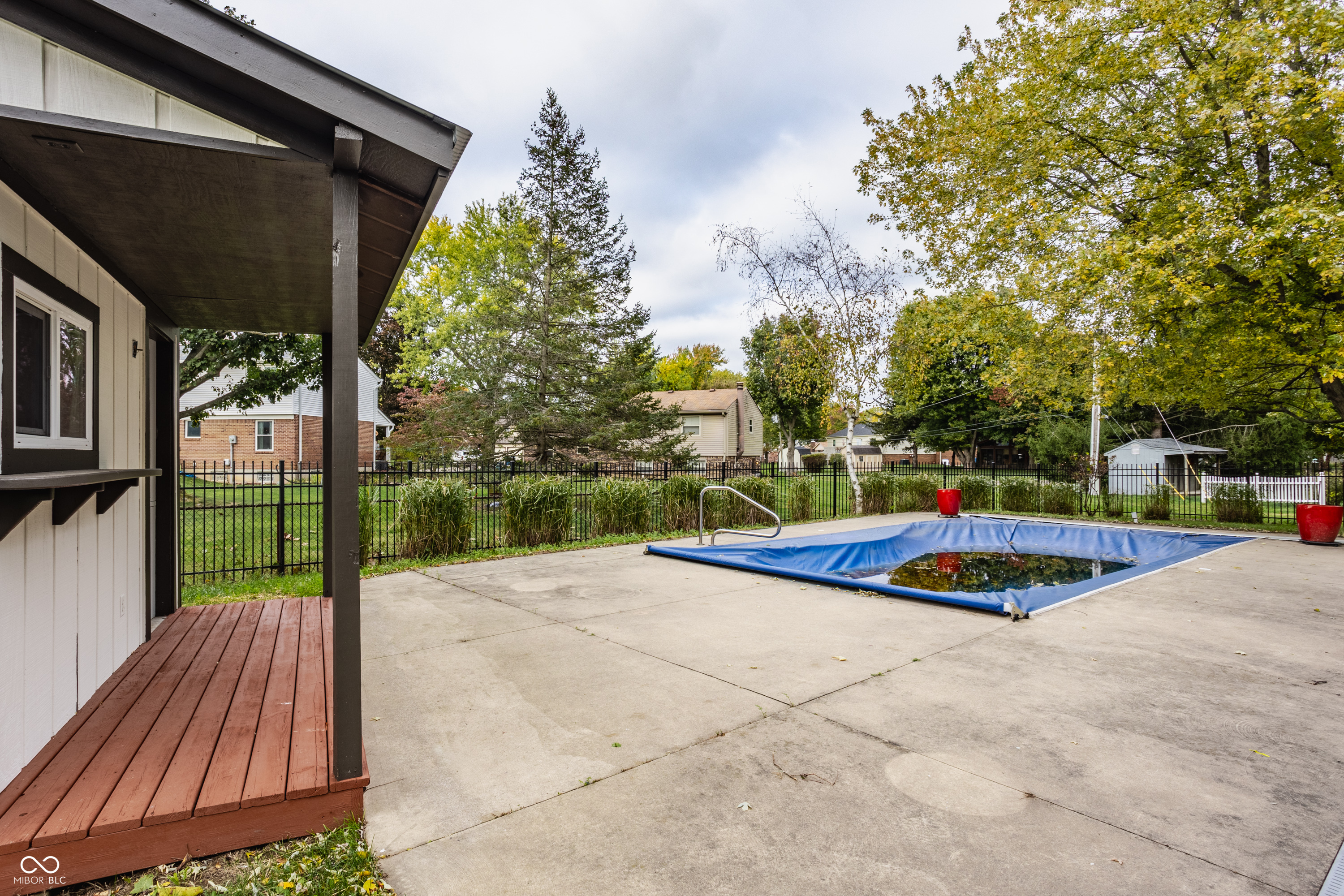 8740 Royal Meadow Drive