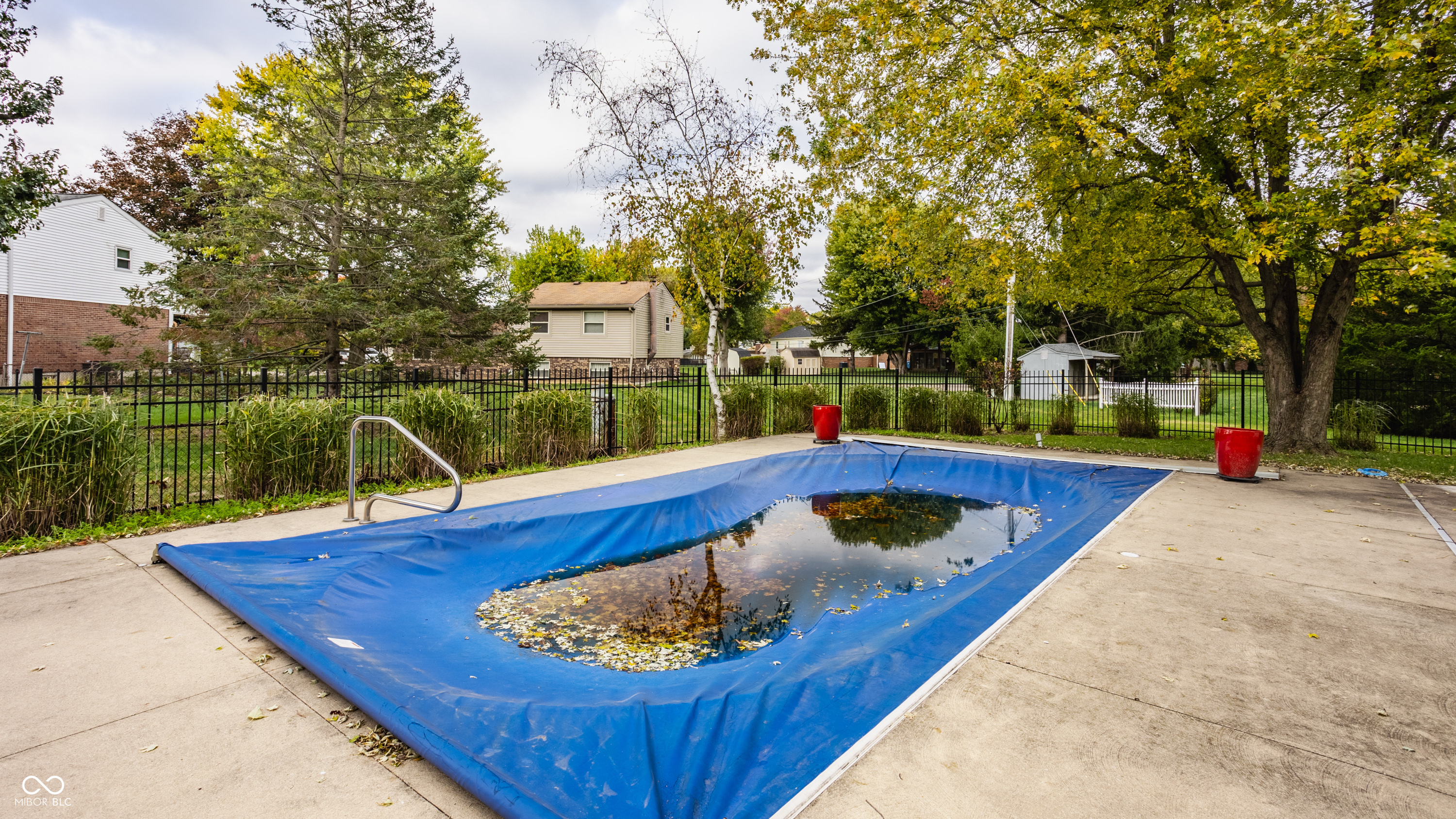 8740 Royal Meadow Drive