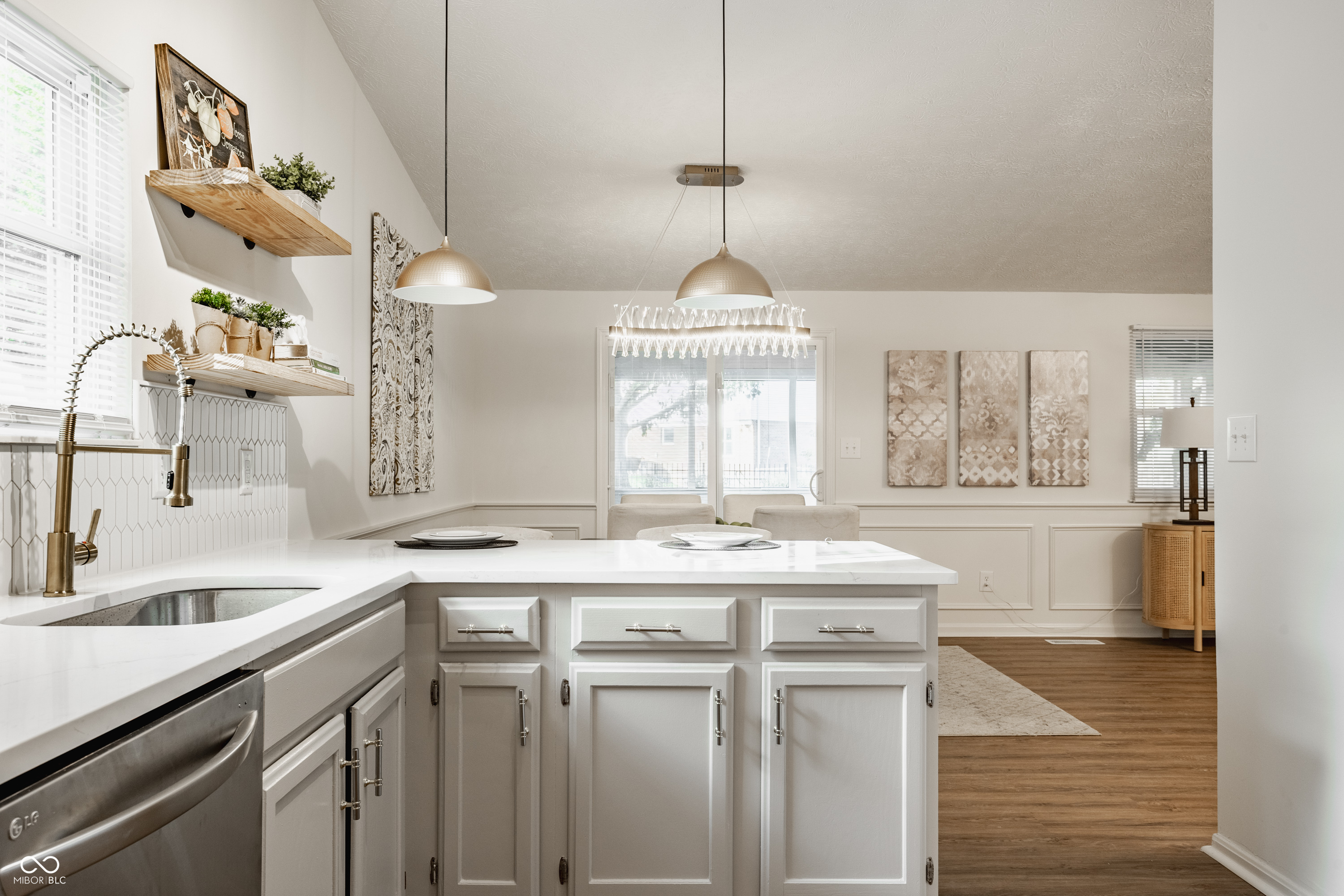 8740 Royal Meadow Drive