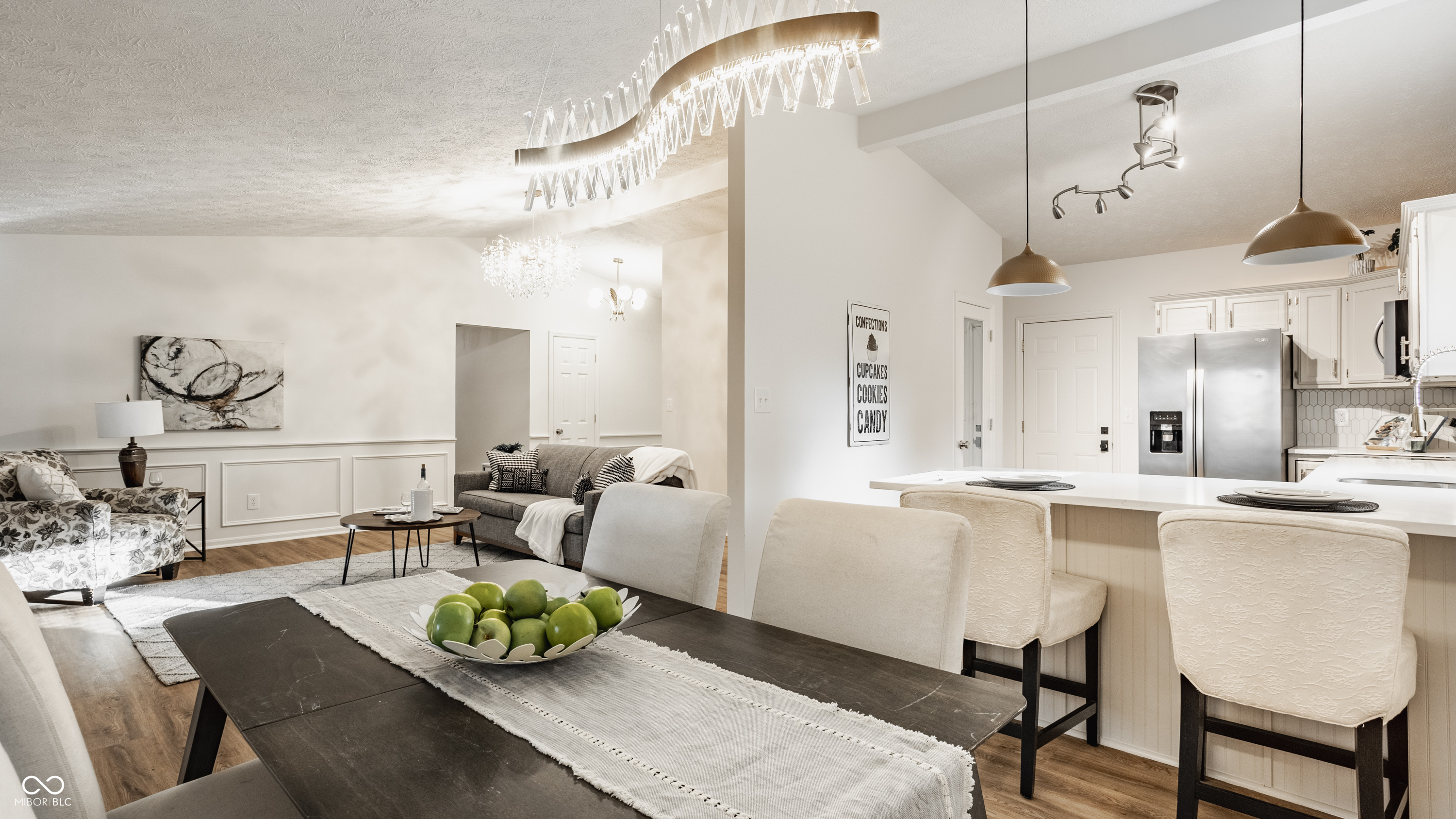 8740 Royal Meadow Drive