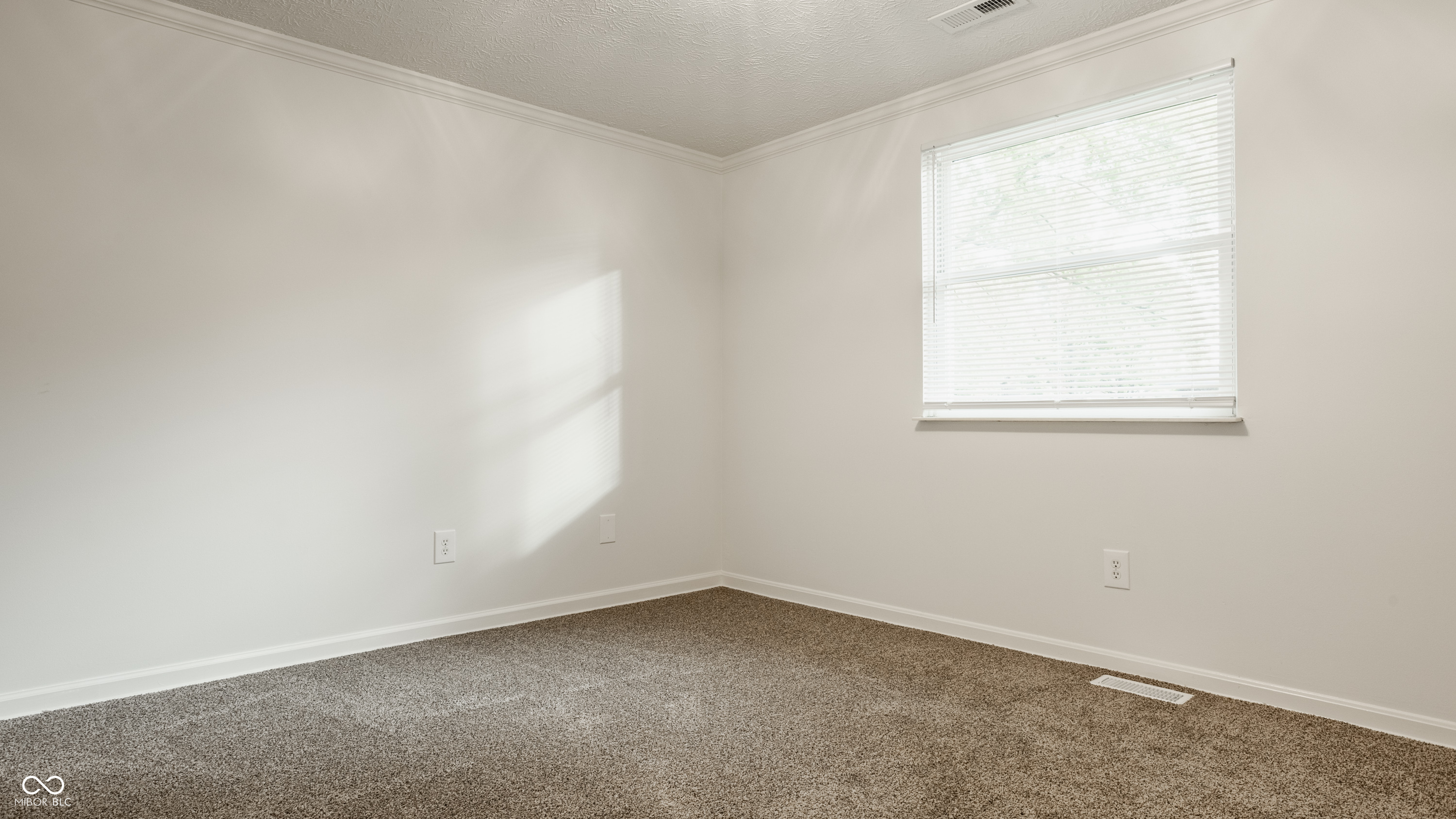 8740 Royal Meadow Drive