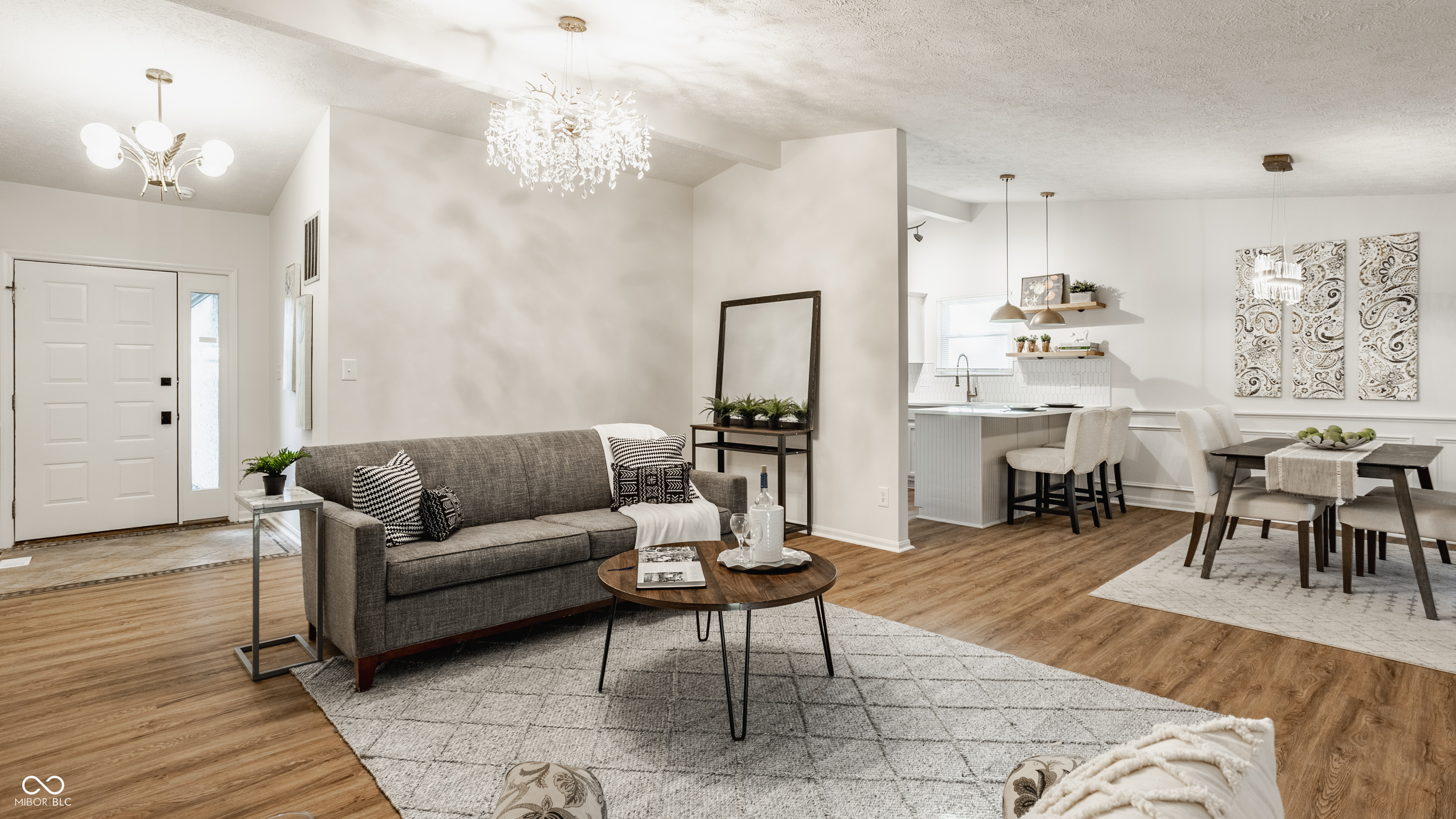 8740 Royal Meadow Drive