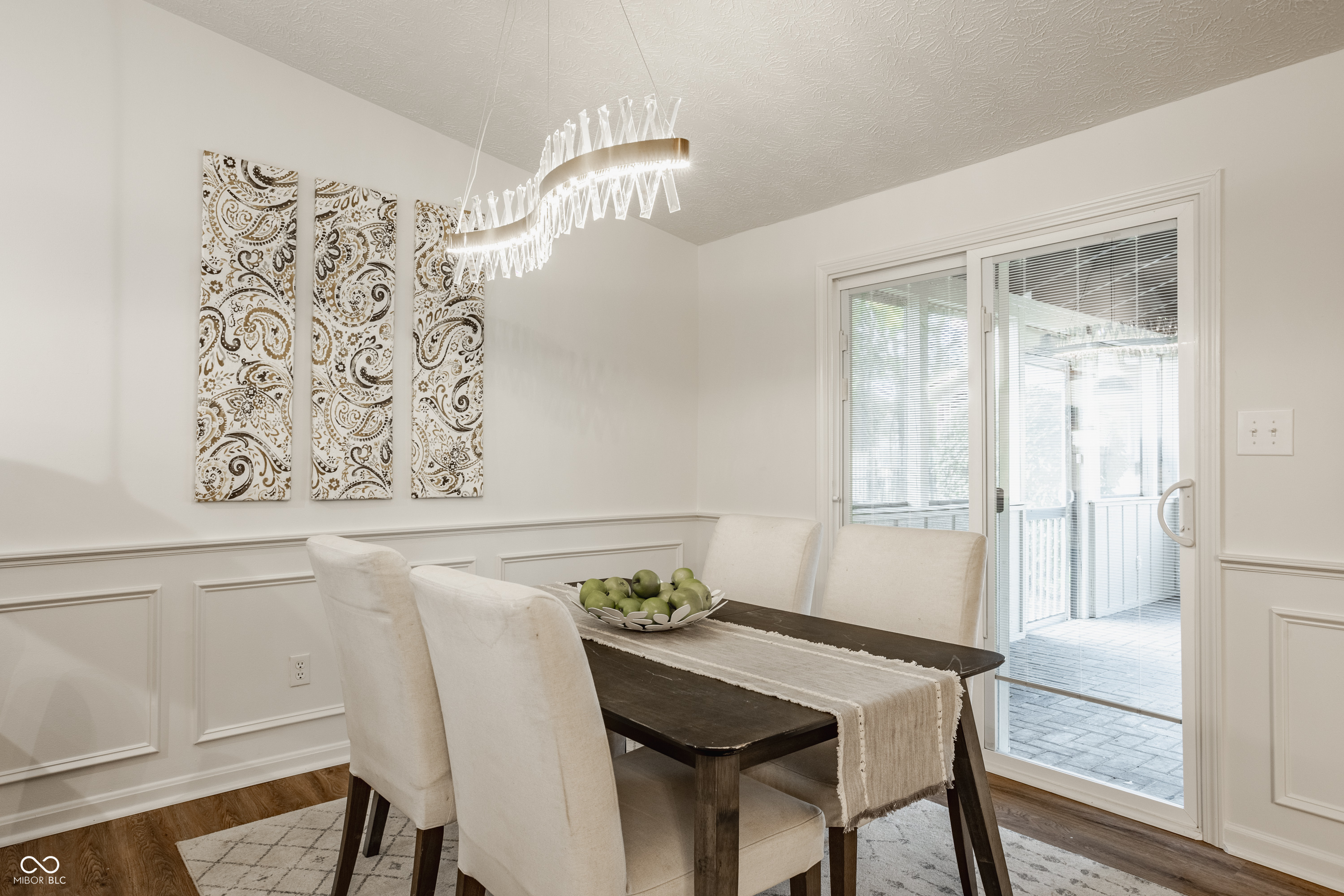 8740 Royal Meadow Drive