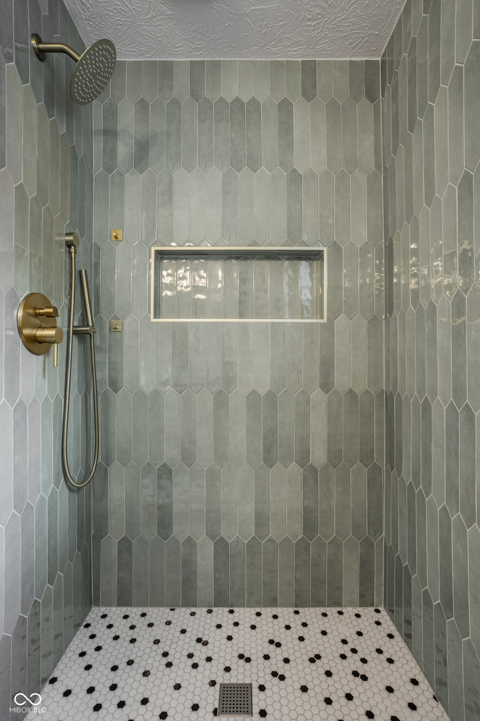 8740 Royal Meadow Drive