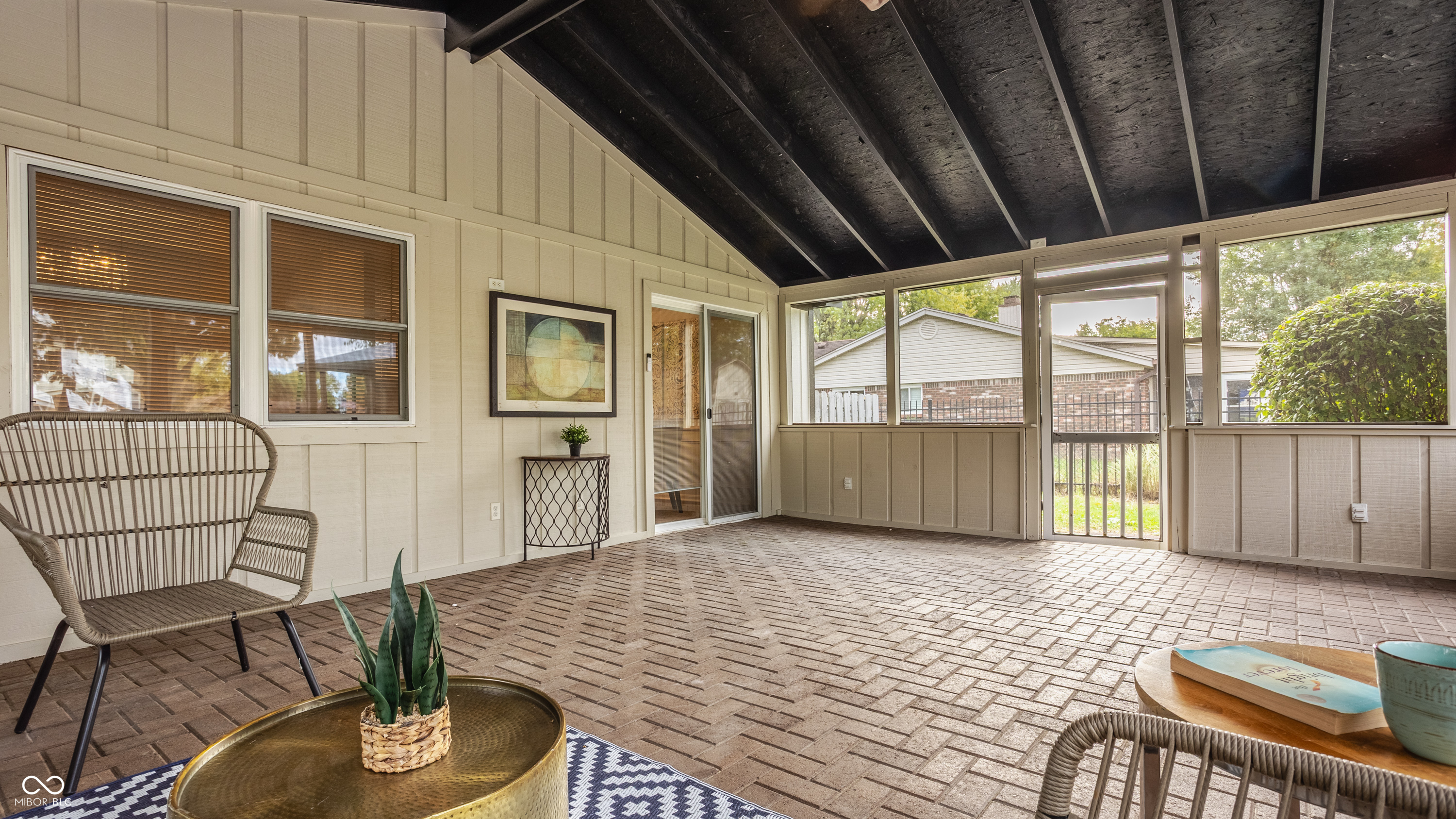 8740 Royal Meadow Drive