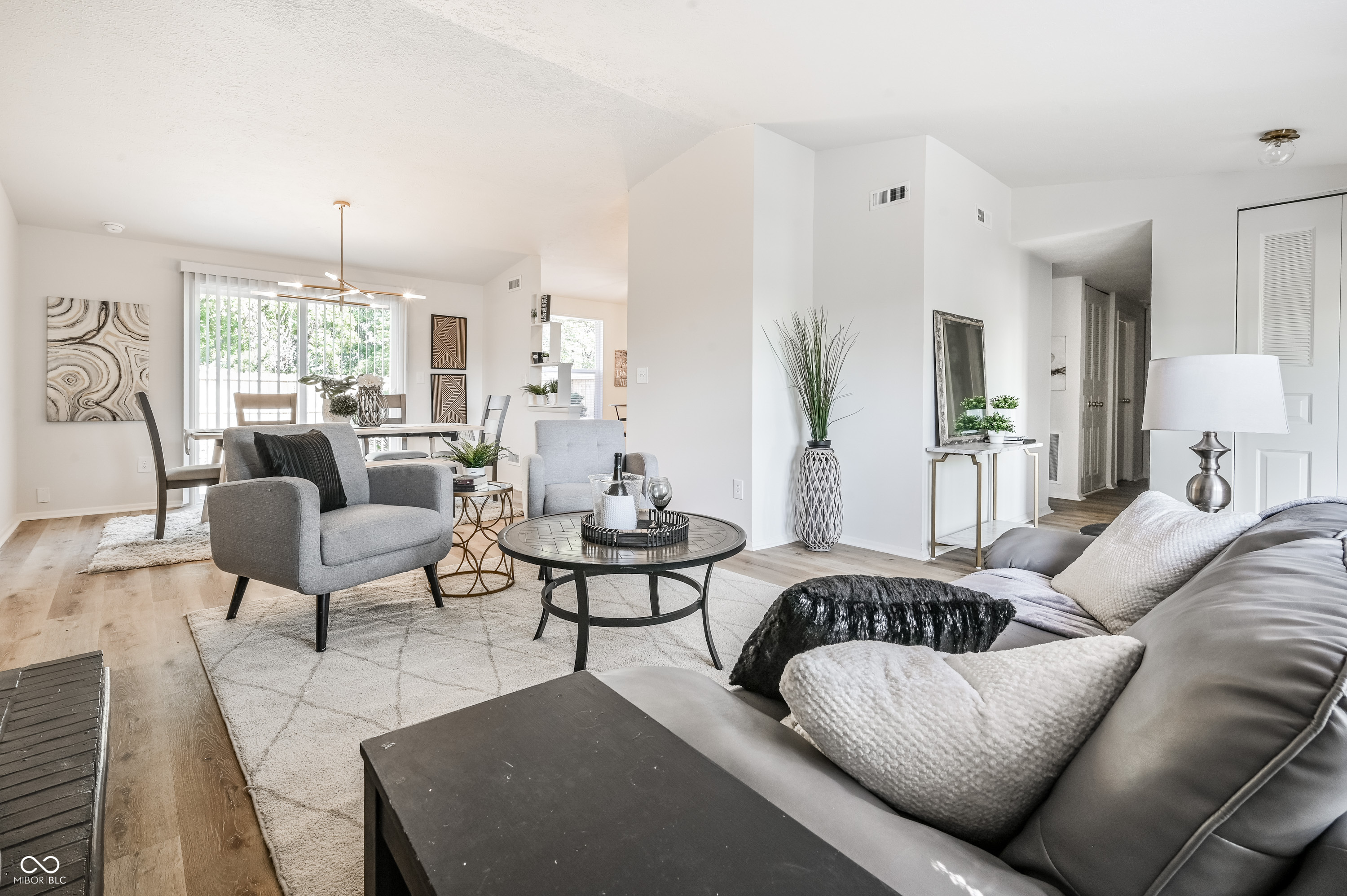 8060 Castle Farms Court