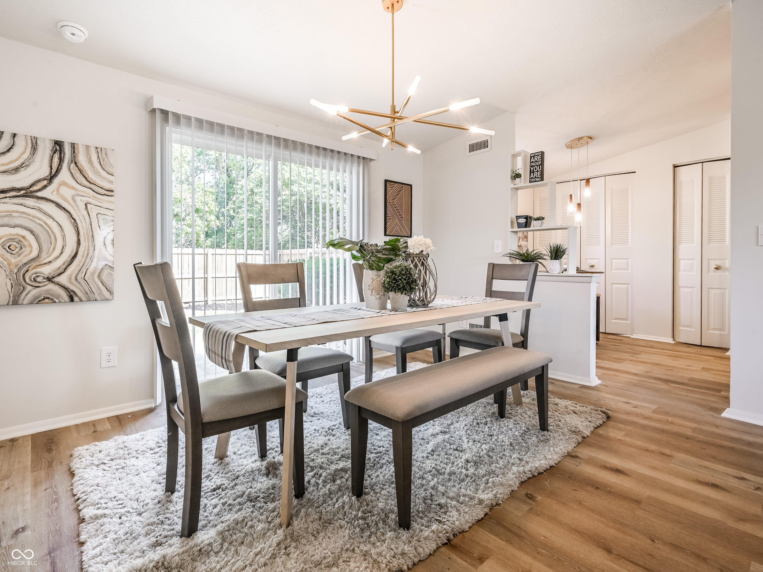 8060 Castle Farms Court