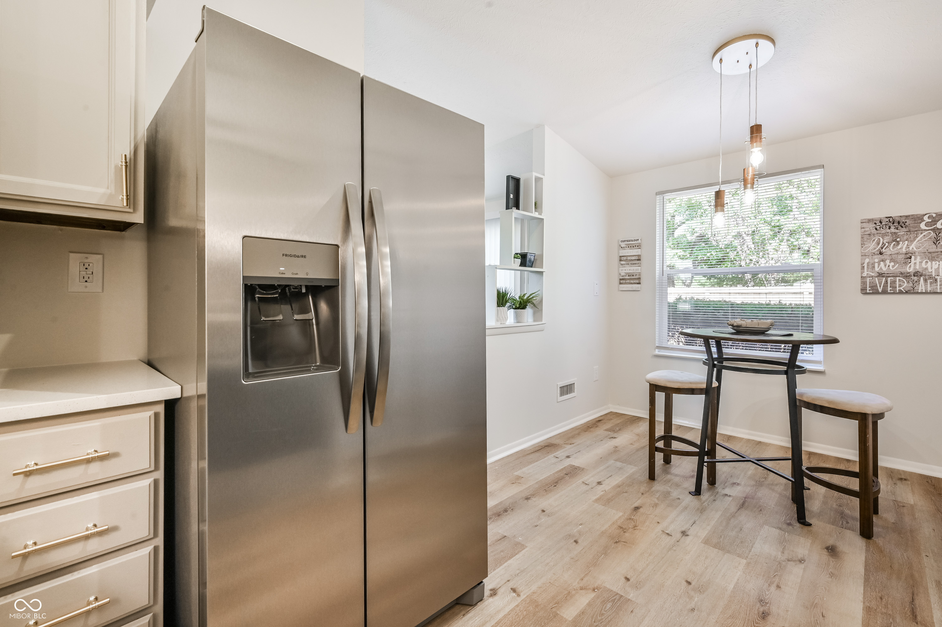 8060 Castle Farms Court