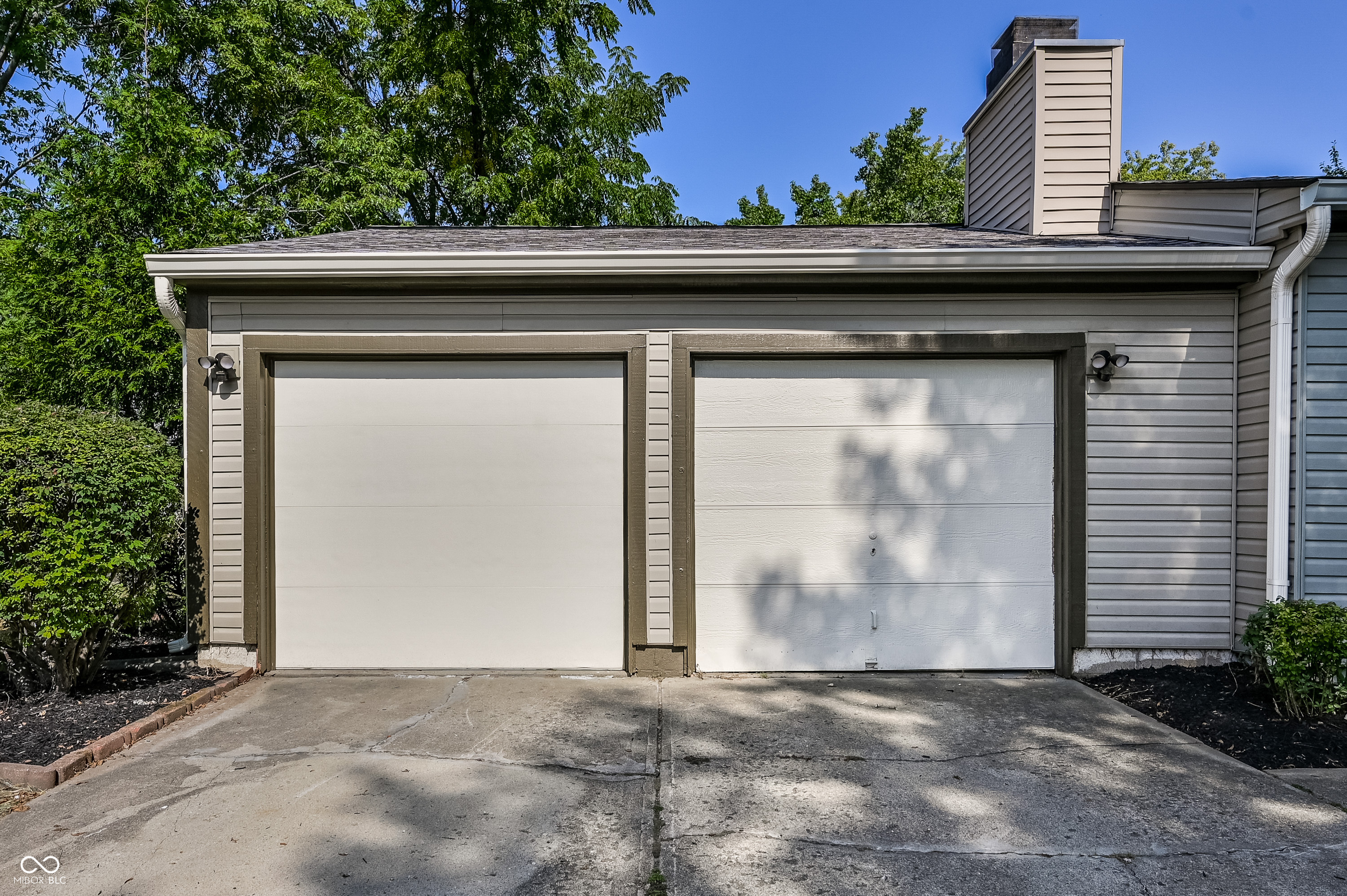 8060 Castle Farms Court