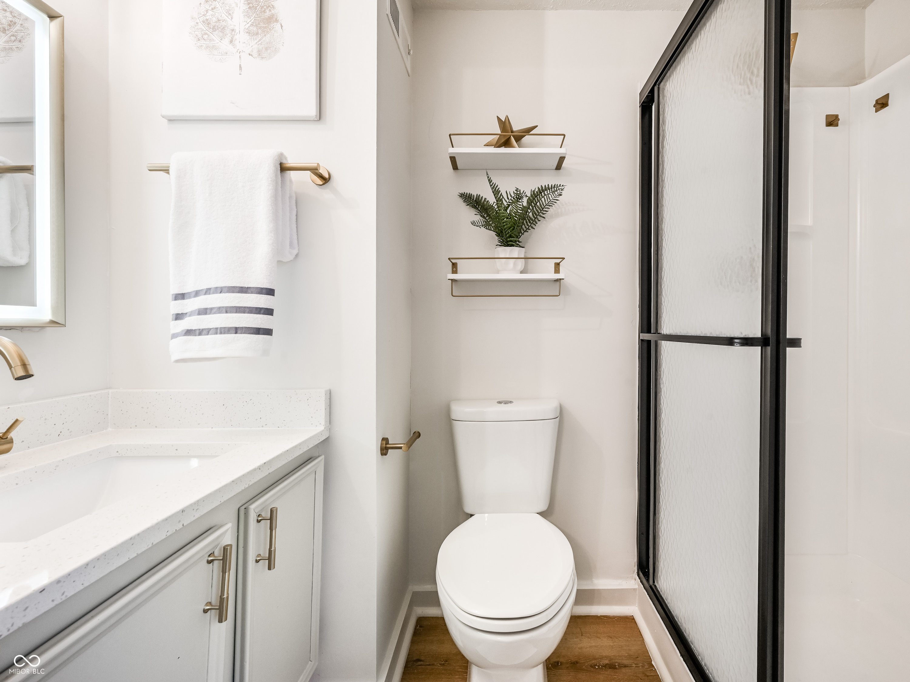 8060 Castle Farms Court