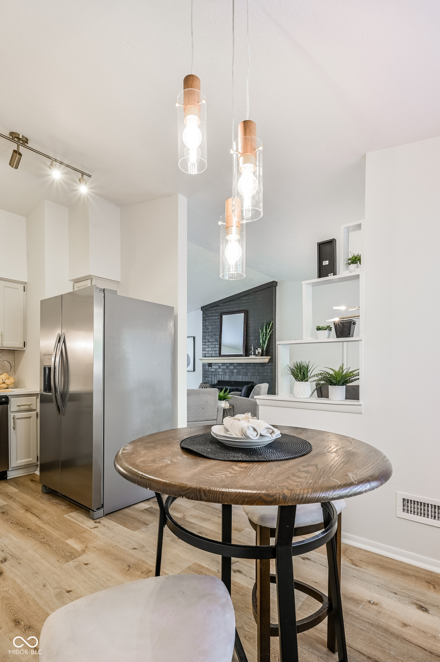 8060 Castle Farms Court