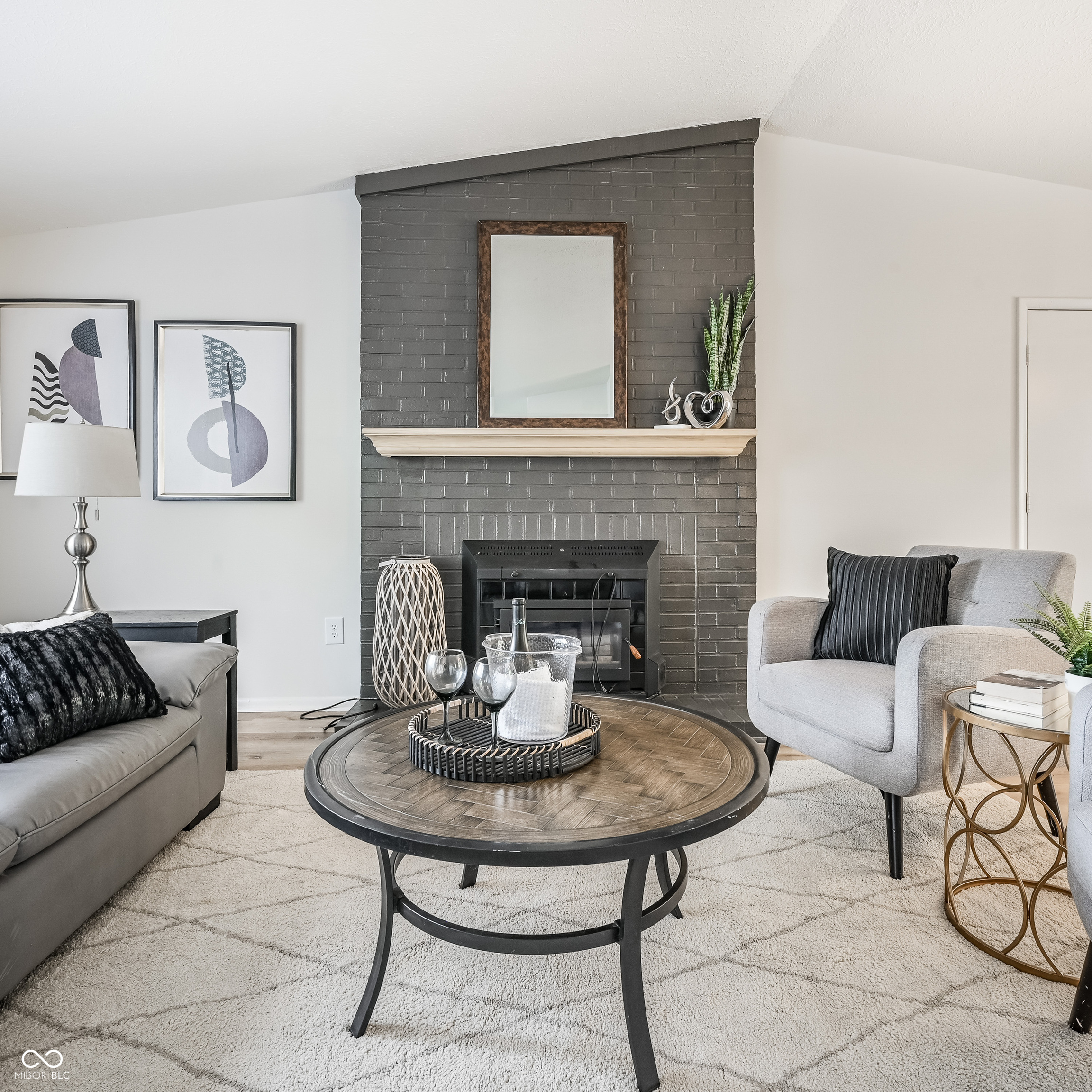 8060 Castle Farms Court