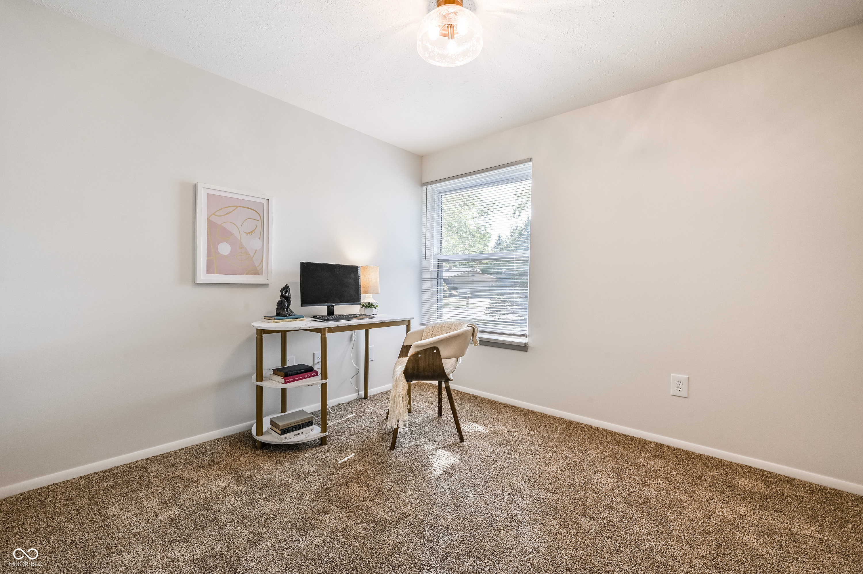 8060 Castle Farms Court