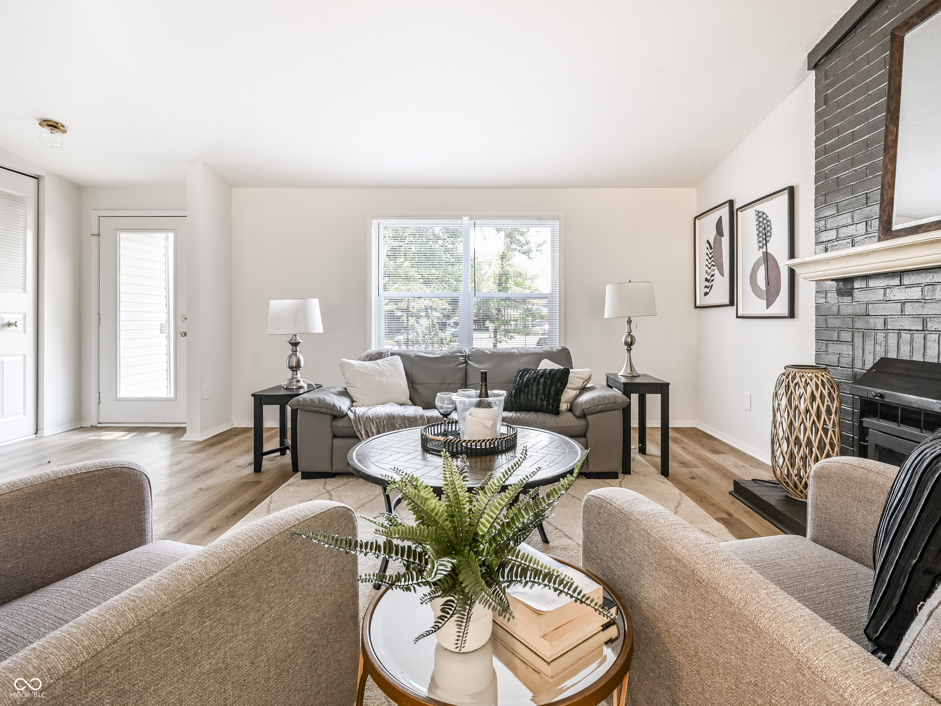 8060 Castle Farms Court