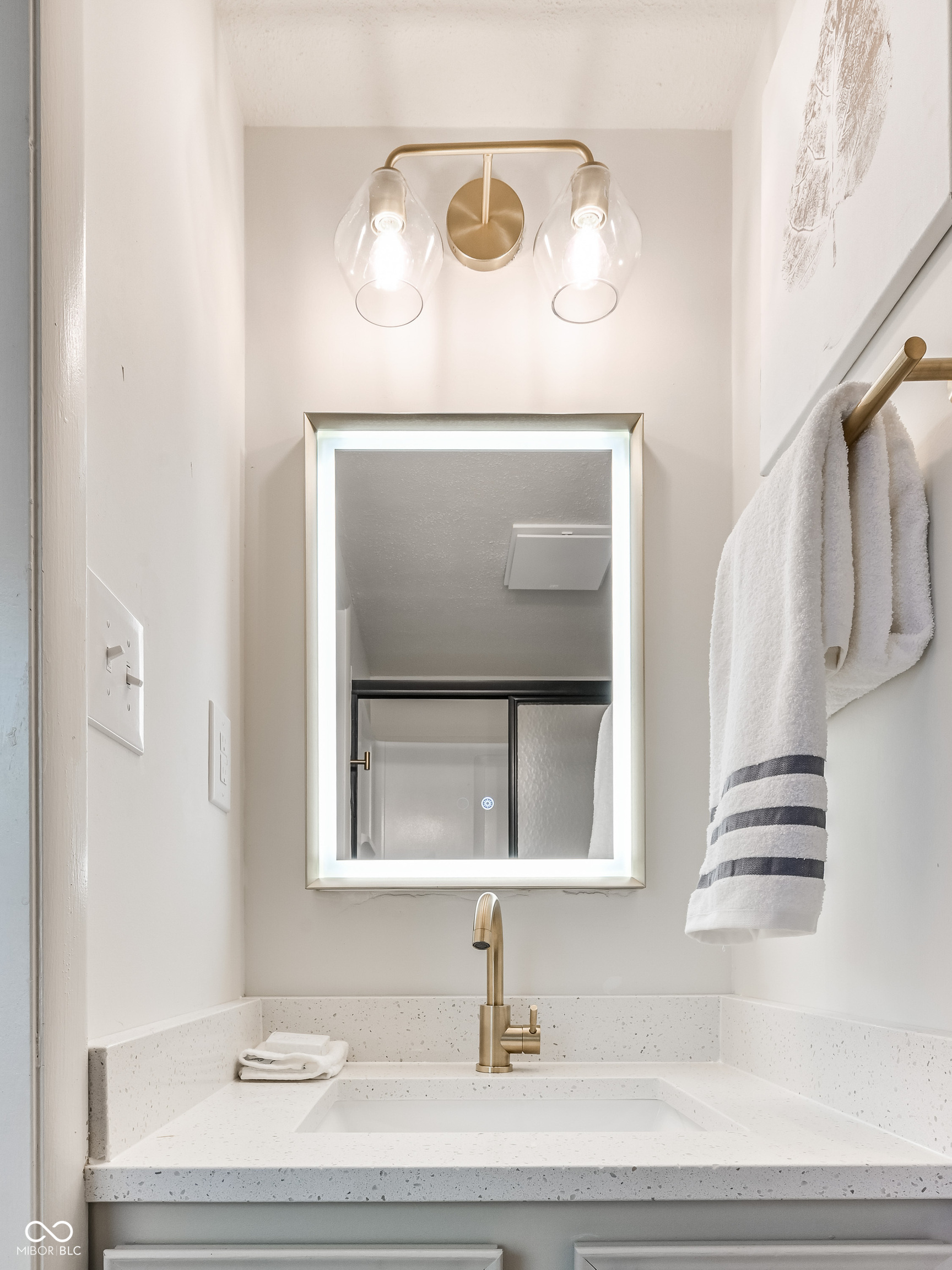 8060 Castle Farms Court