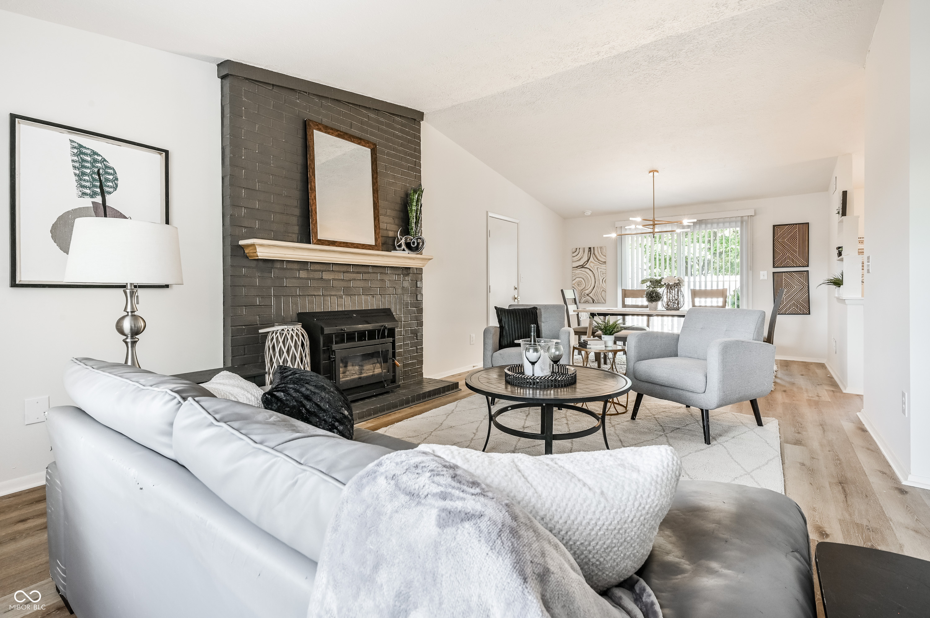 8060 Castle Farms Court