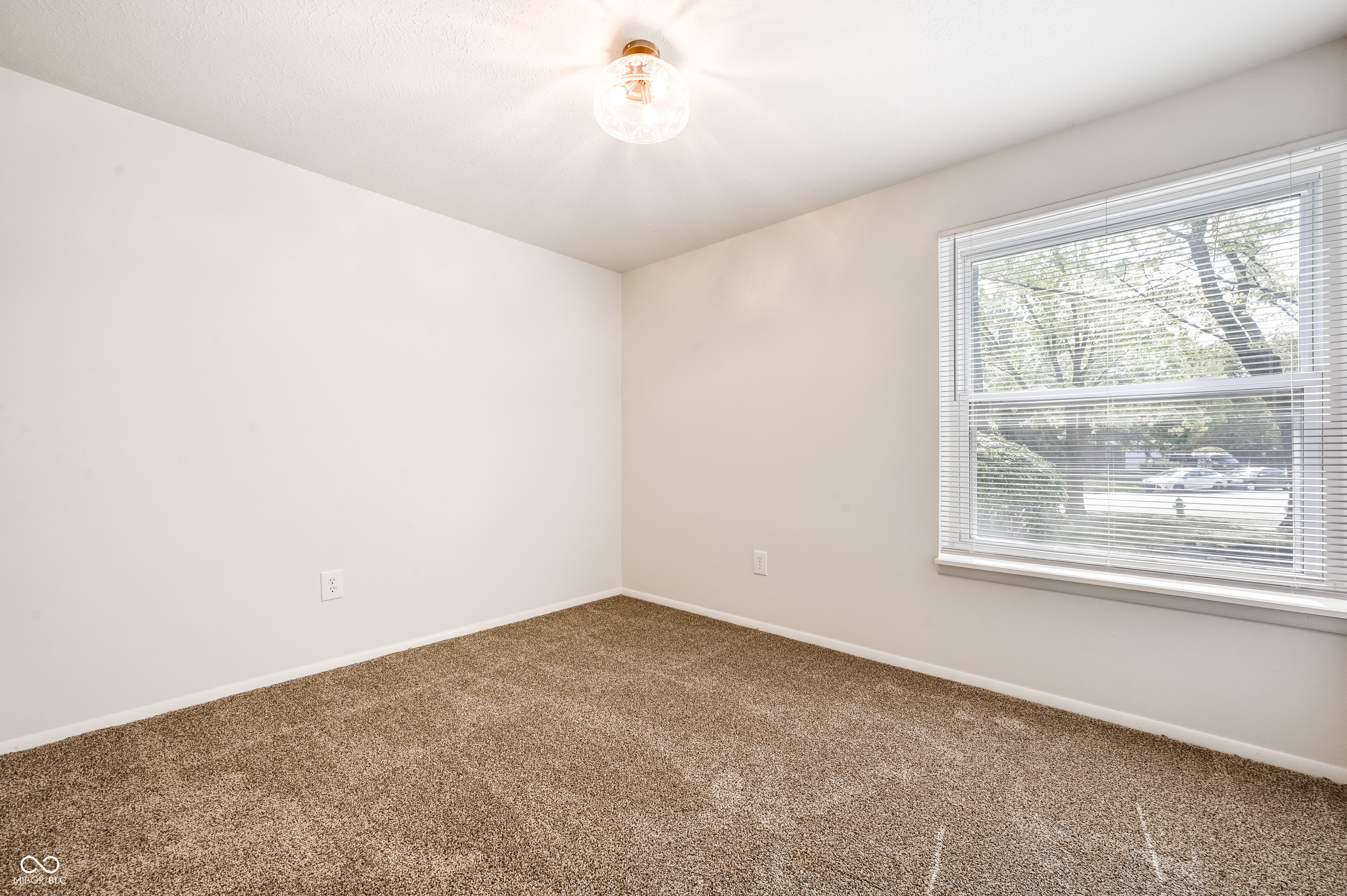 8060 Castle Farms Court