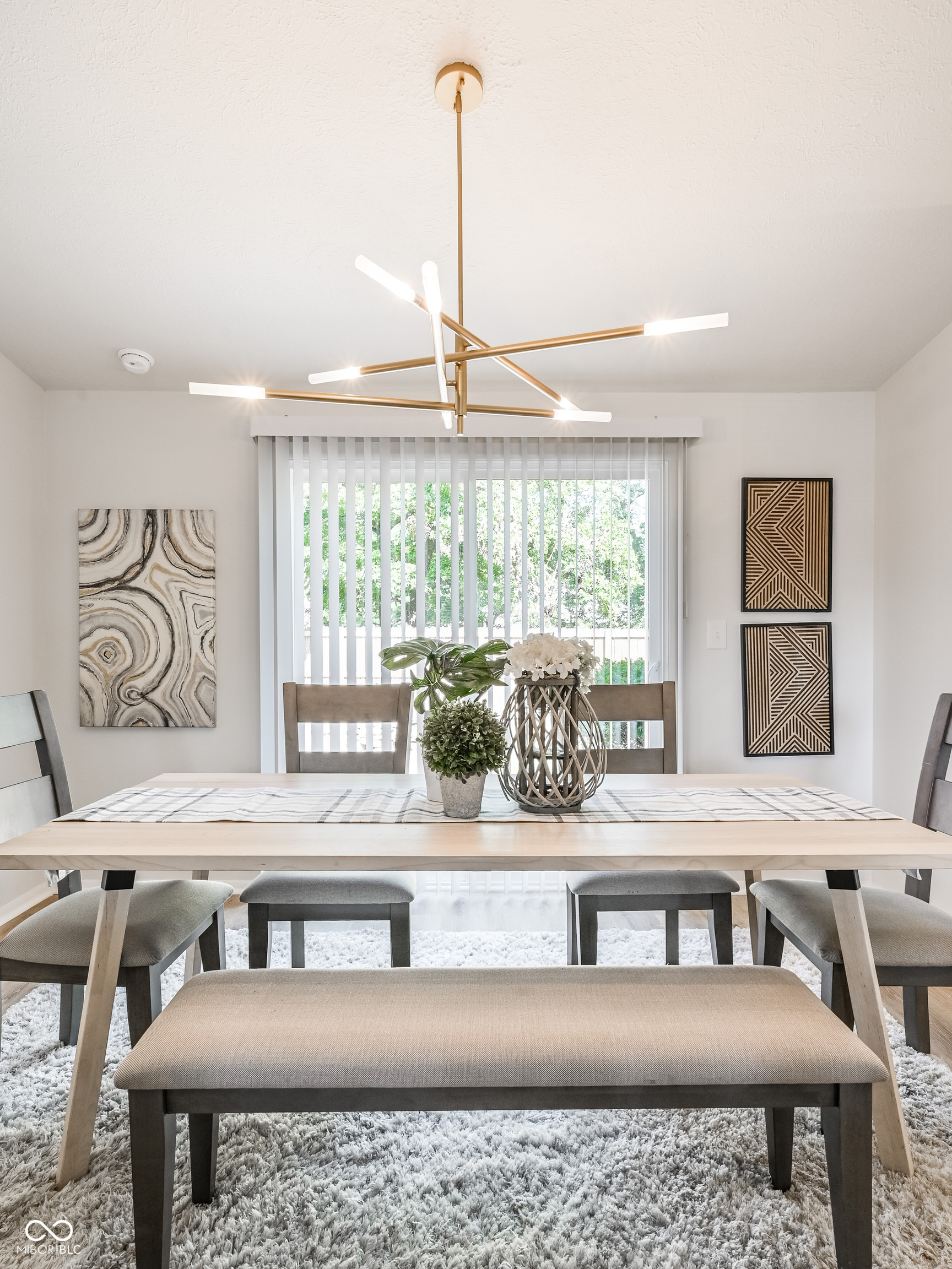 8060 Castle Farms Court