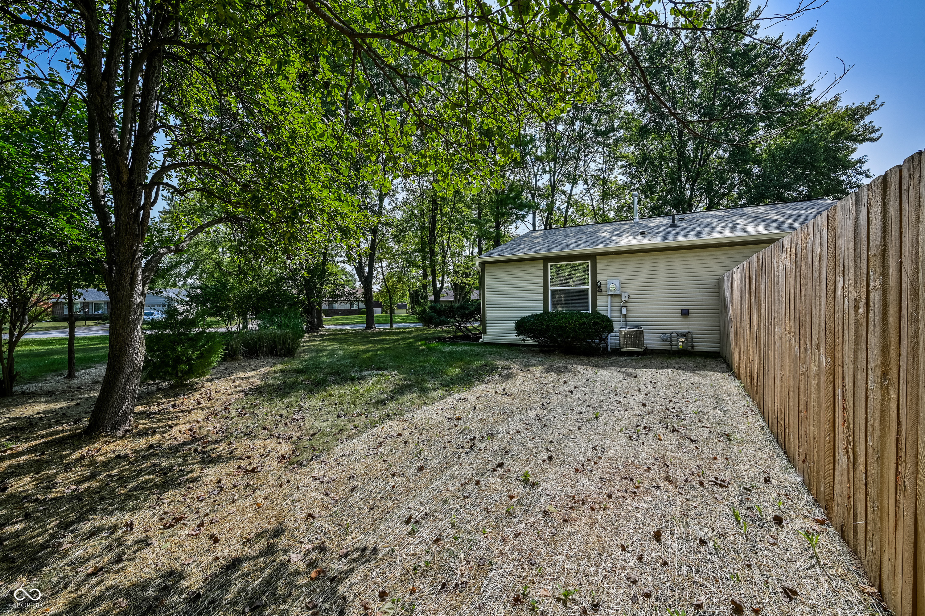 8060 Castle Farms Court