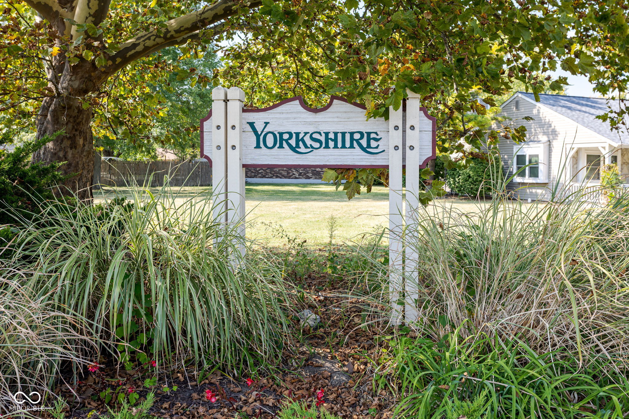 8060 Castle Farms Court