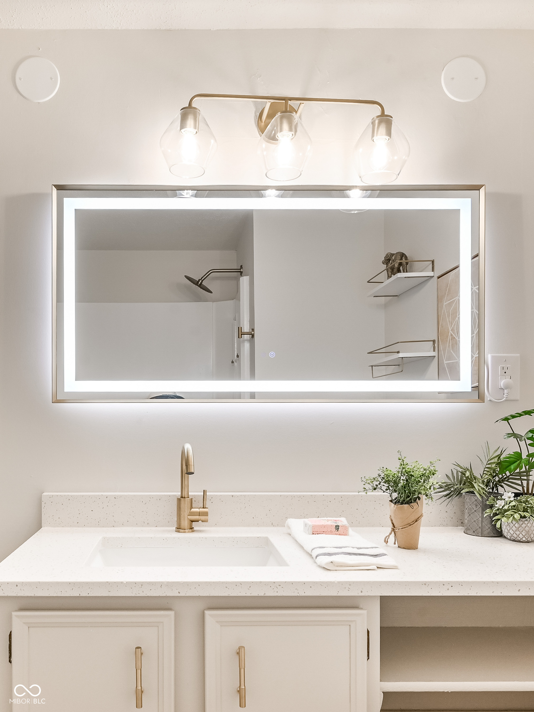 8060 Castle Farms Court