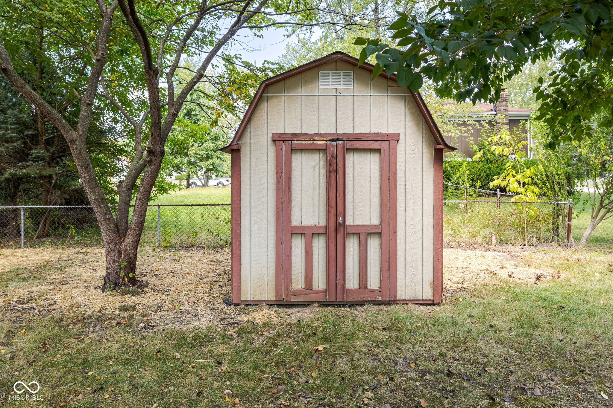 8060 Castle Farms Court