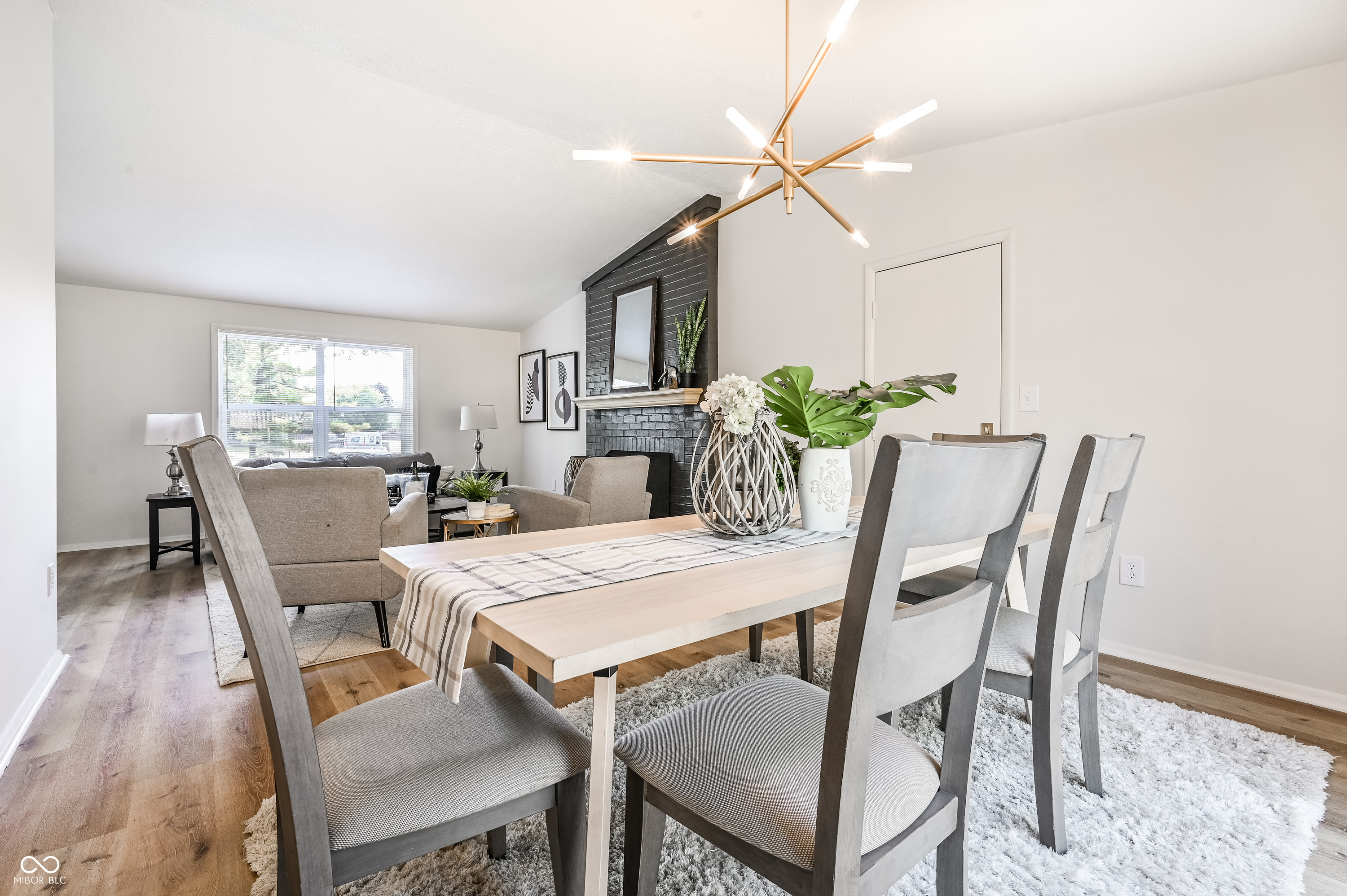 8060 Castle Farms Court