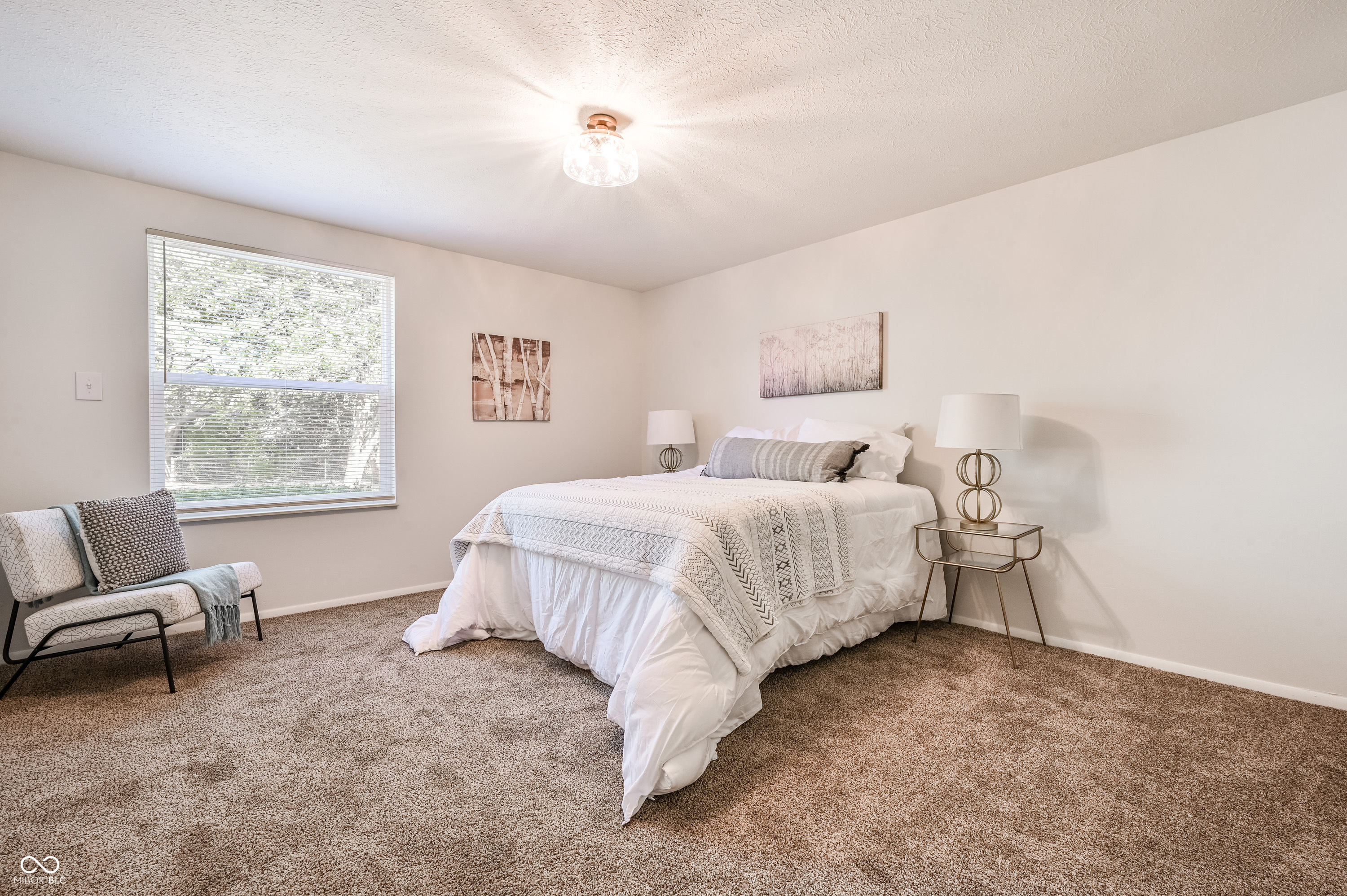 8060 Castle Farms Court