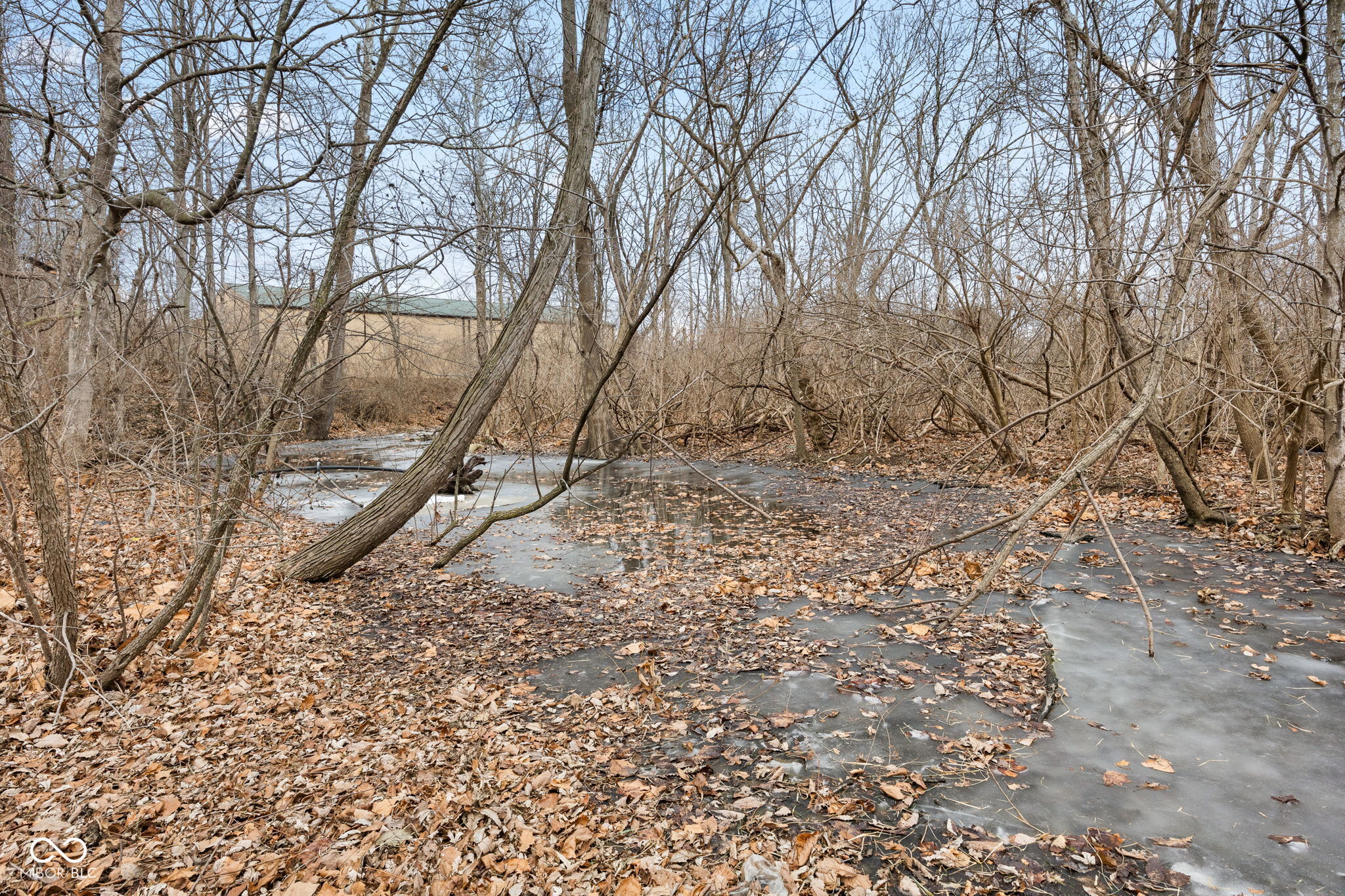 5709 Churchman Avenue