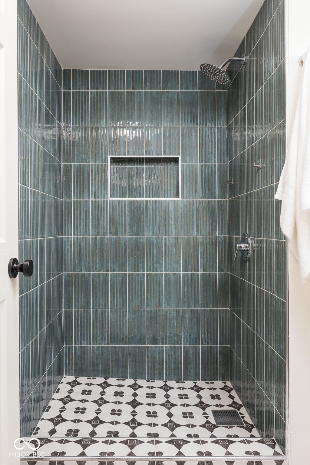 5709 Churchman Avenue